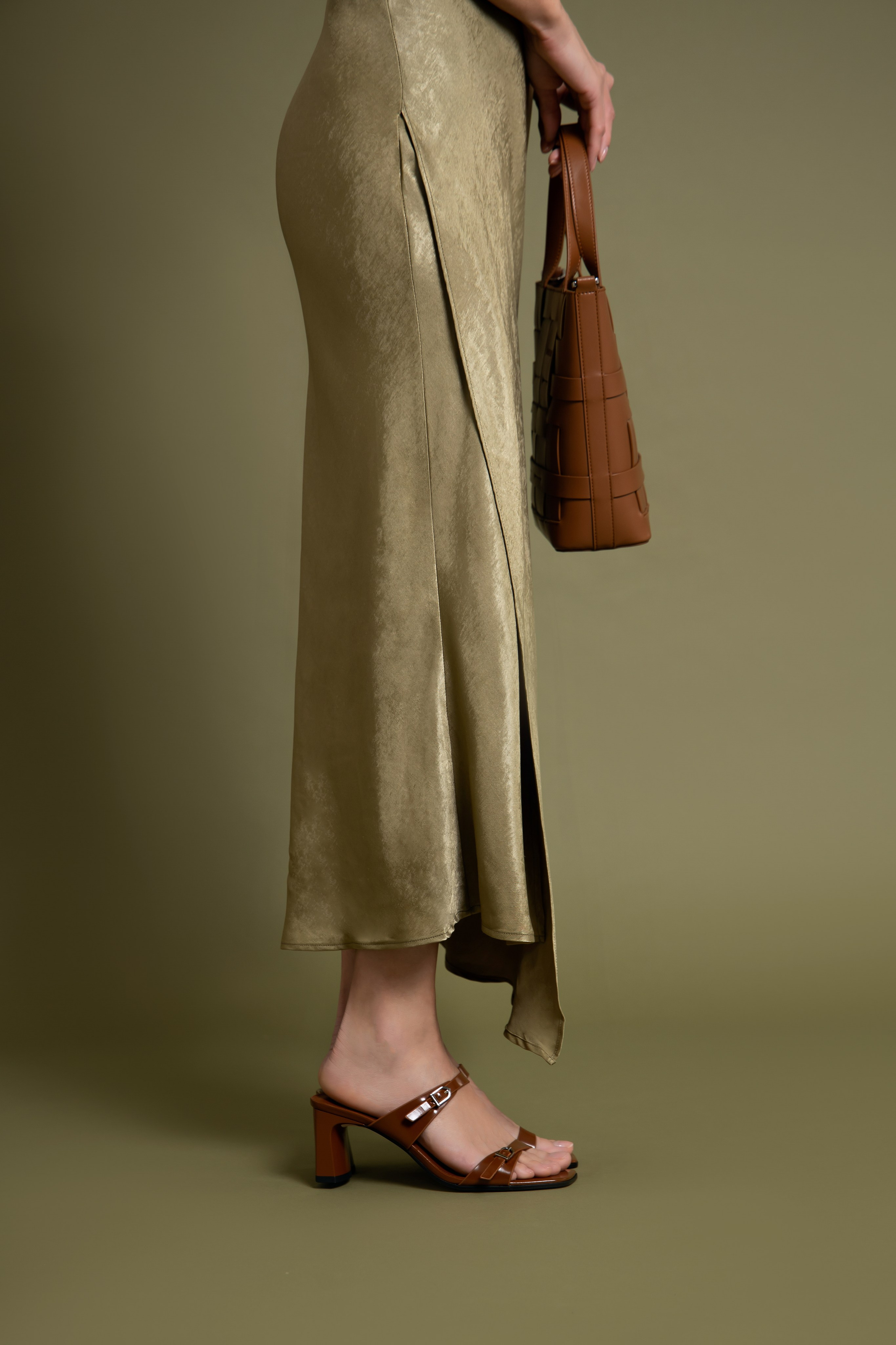 Greenhall. Предметный фотограф Артём Йома