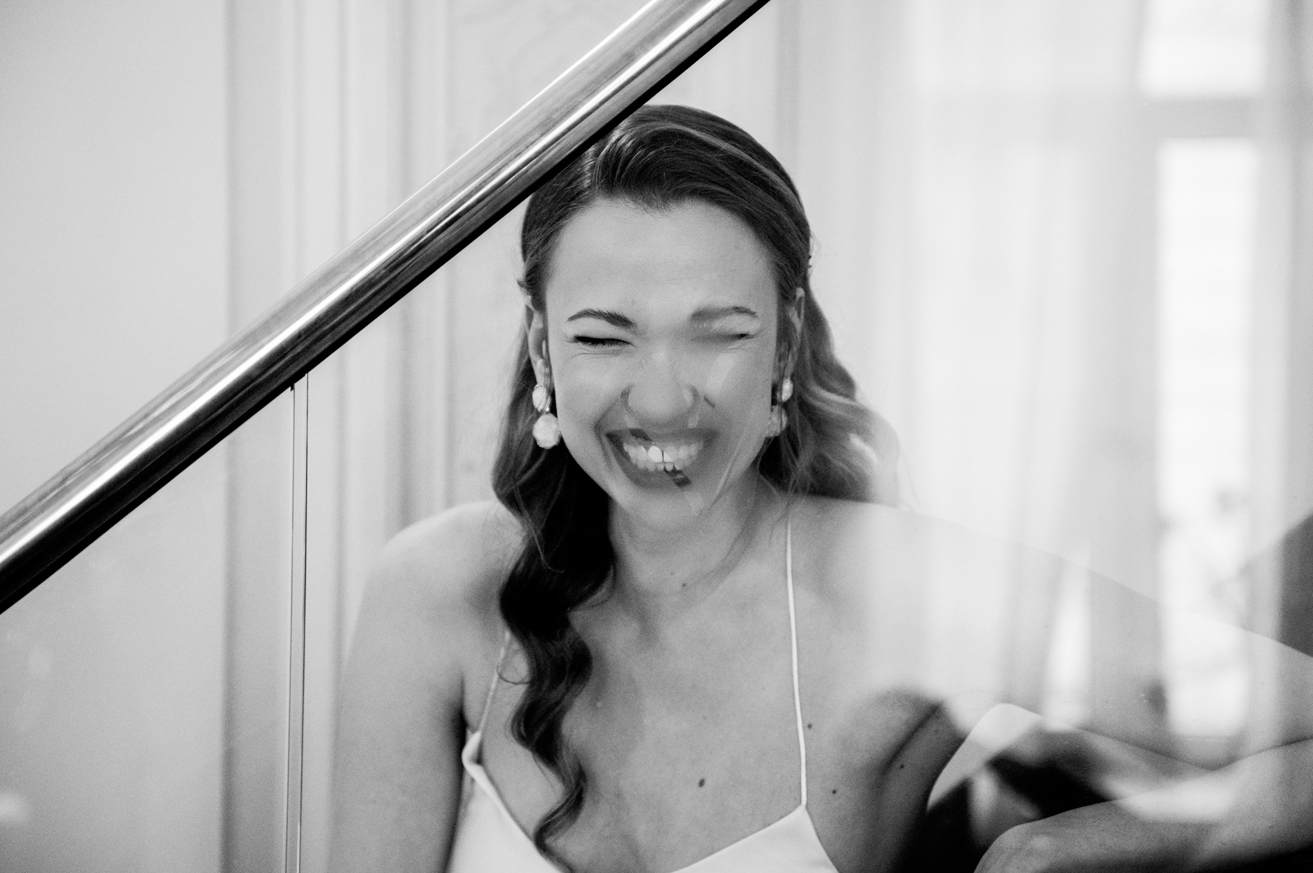 Настя и Тимур. Свадебный фотограф в Москве Григорий Аргунов