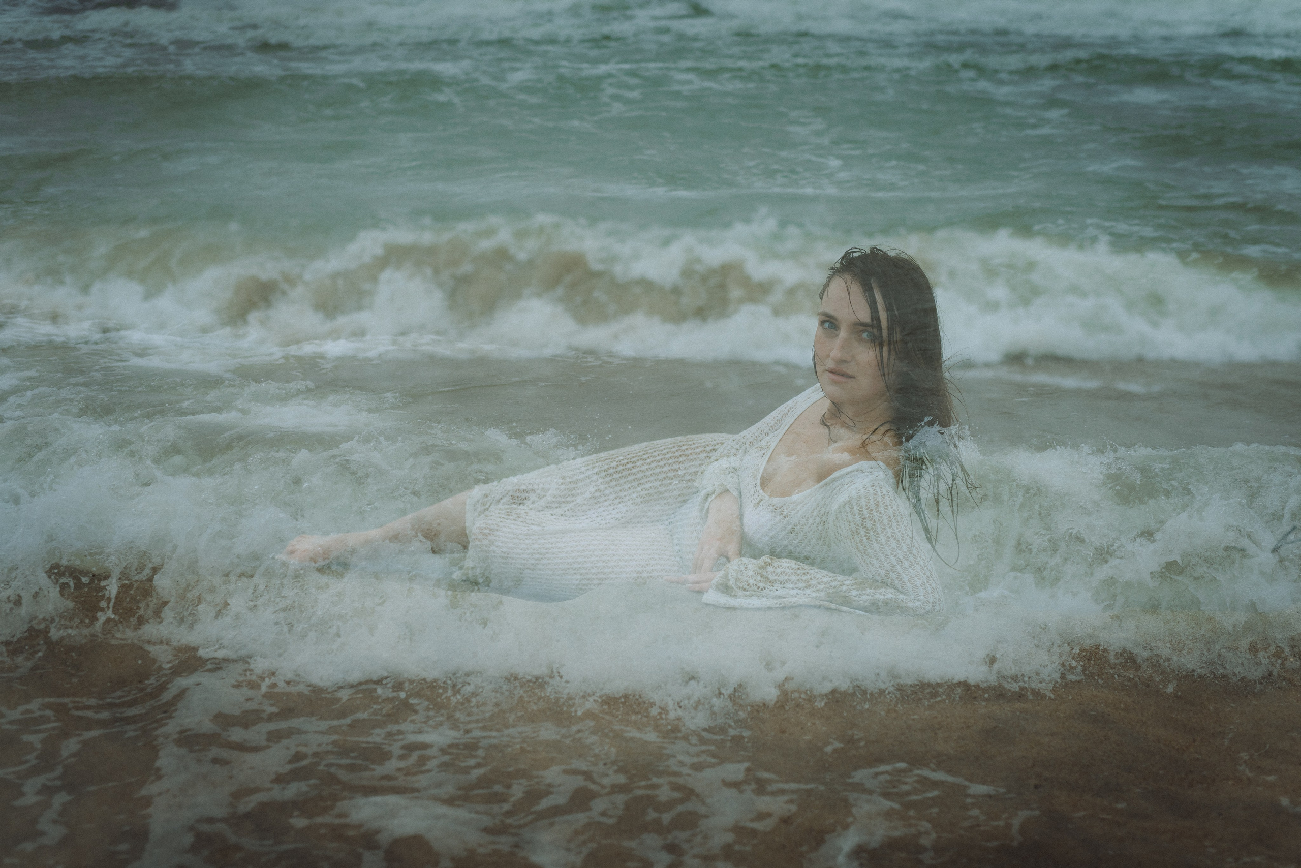 Истории. Фотограф Зеленоградск Красильникова Елена