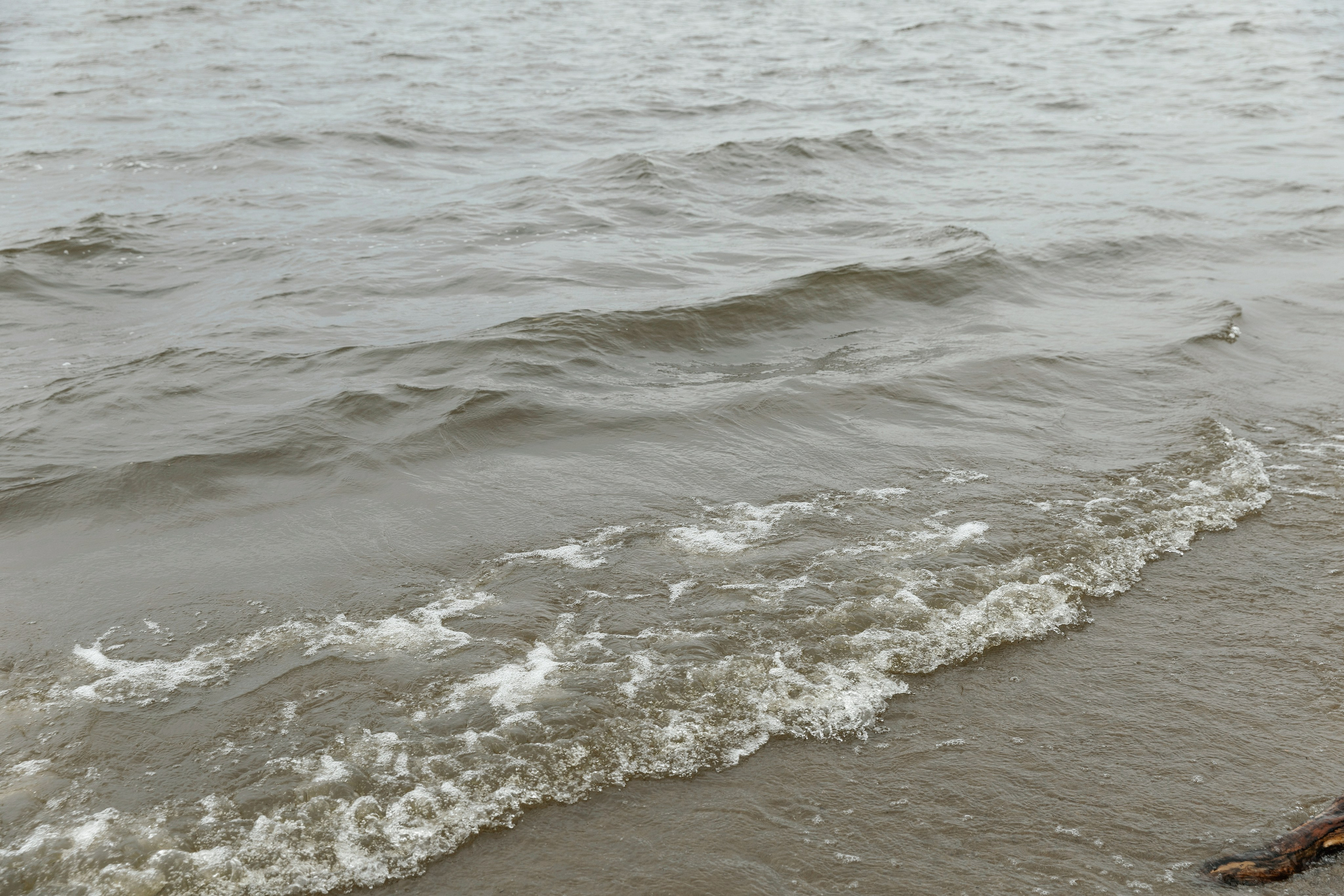 Настя. Семейный и свадебный фотограф в Южноуральске Екатерина Столярова