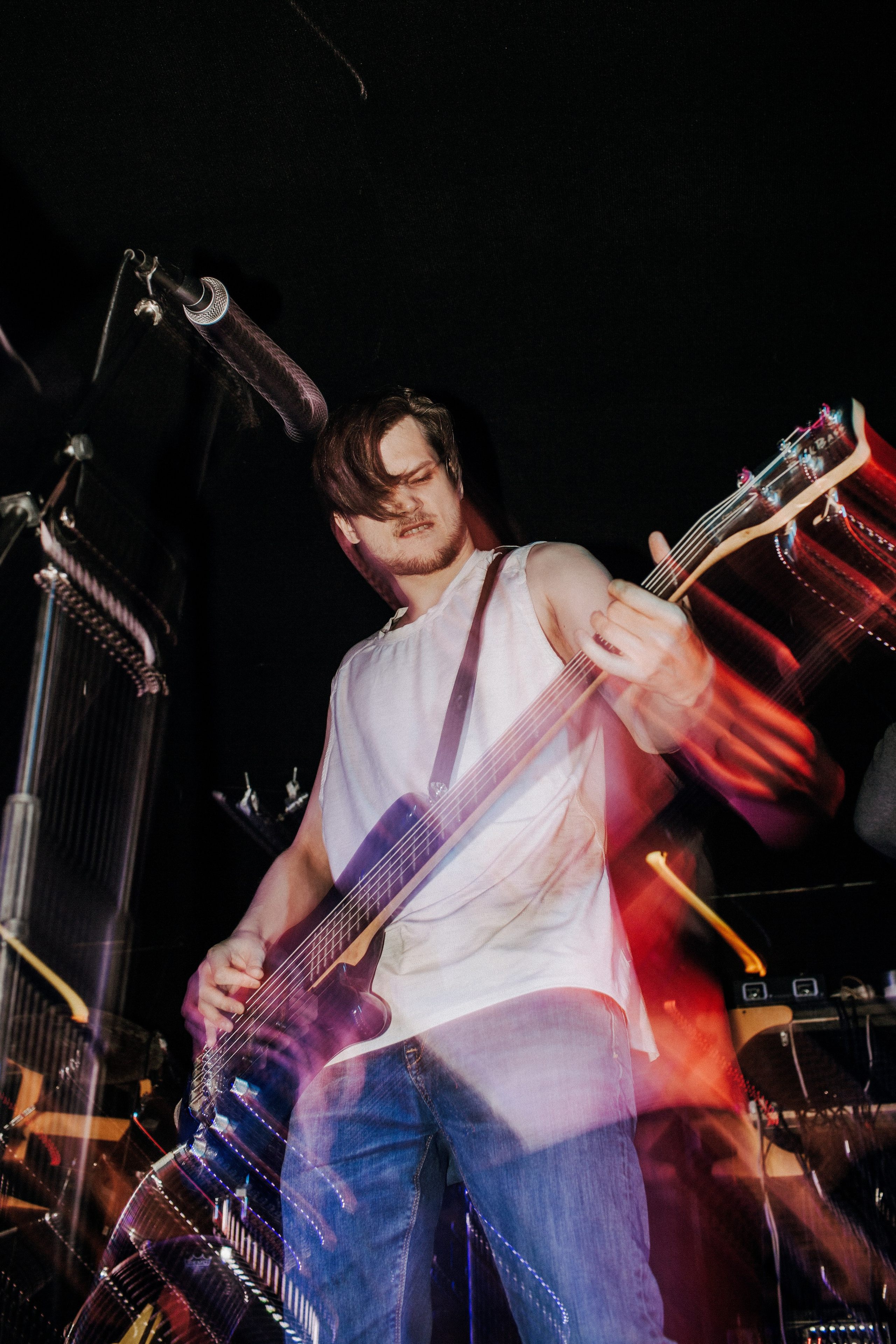 Neshkola`2. Фотограф Вика Йодль