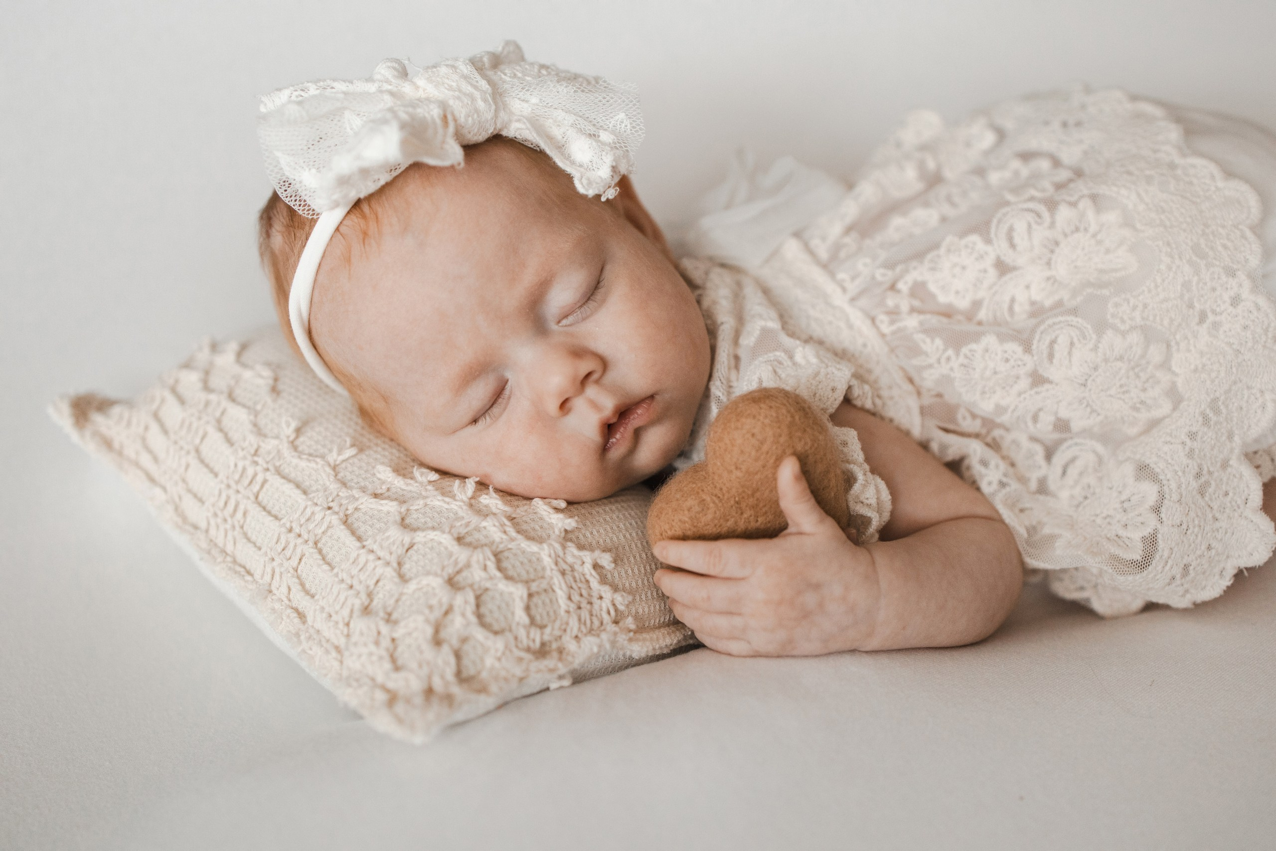 Ангелина. Фотограф в Иркутске Тома Кабанова