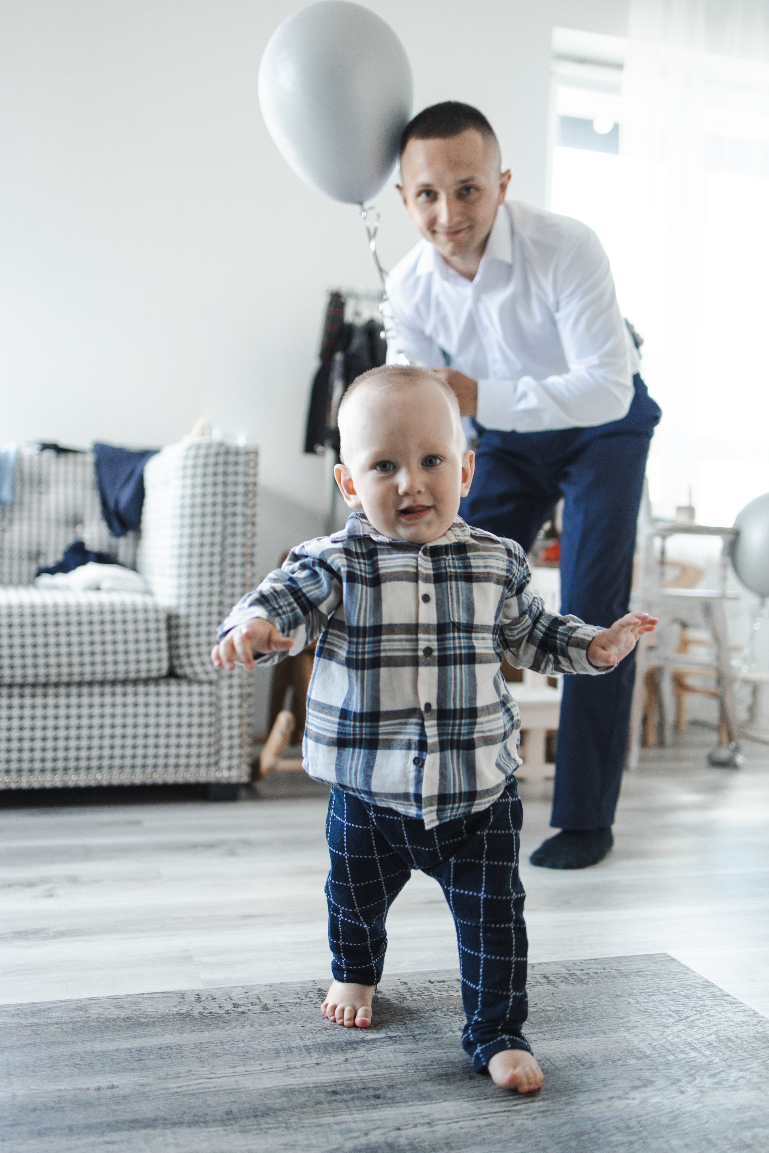 Артём. Фотограф в Иркутске Тома Кабанова