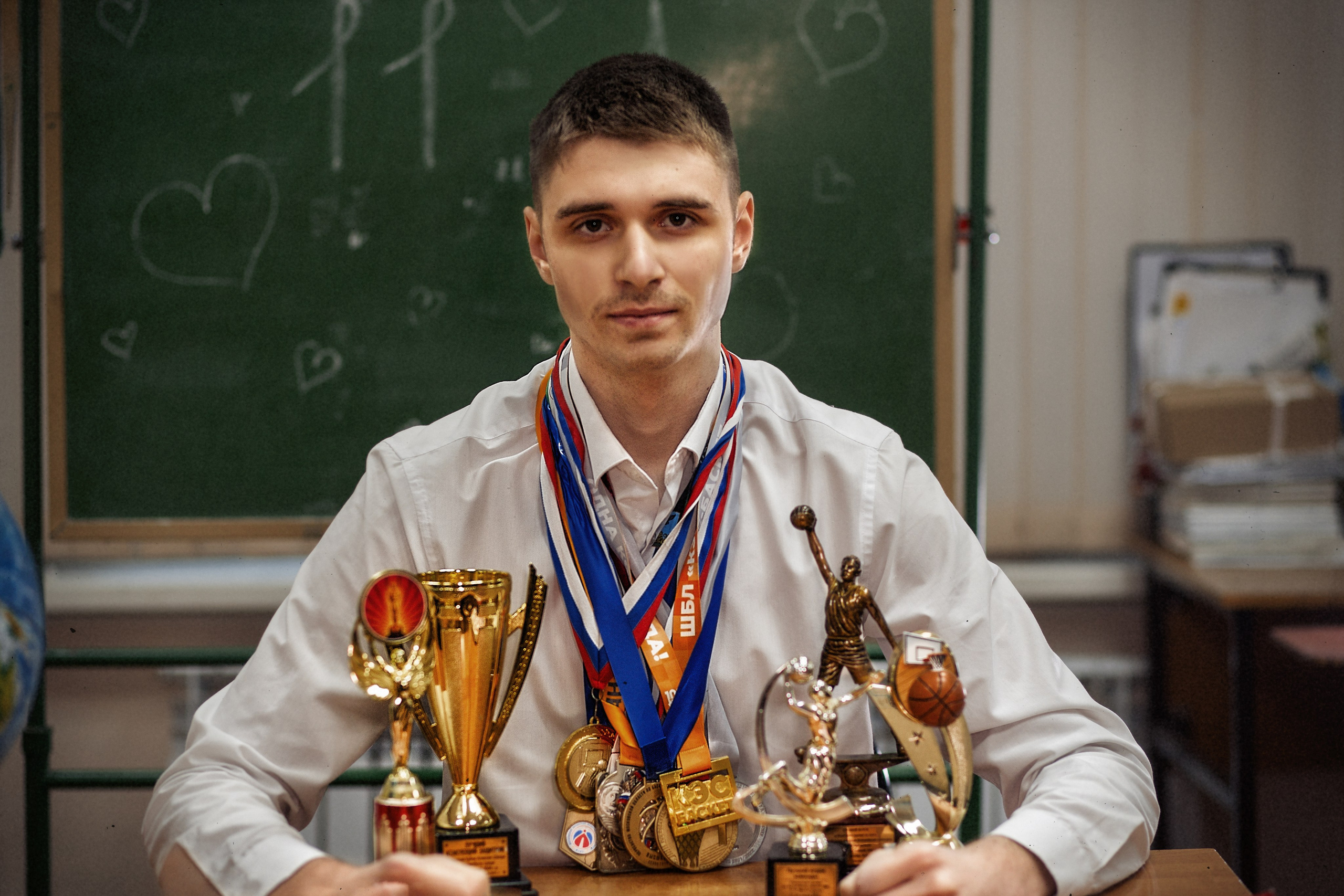 ВЫПУСКНЫЕ АЛЬБОМЫ ШКОЛА. Главная