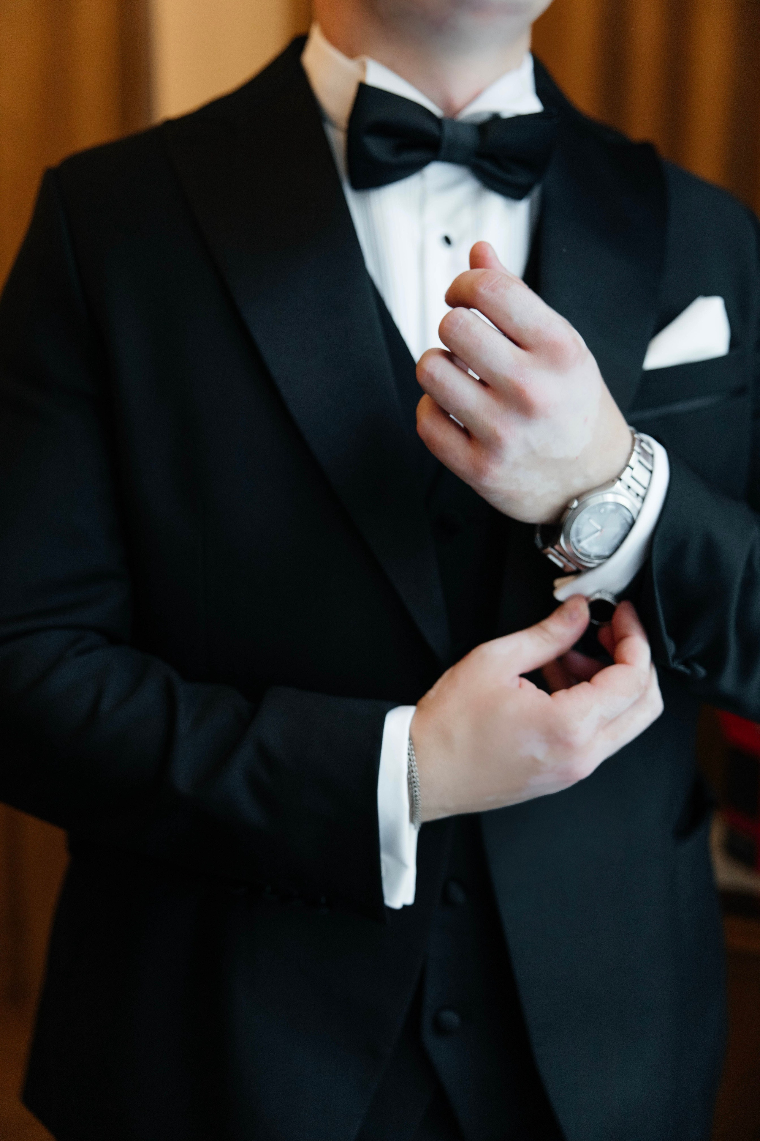 ILYA & IRINA. Свадебное ФОТО & ВИДЕО Москва/Липецк