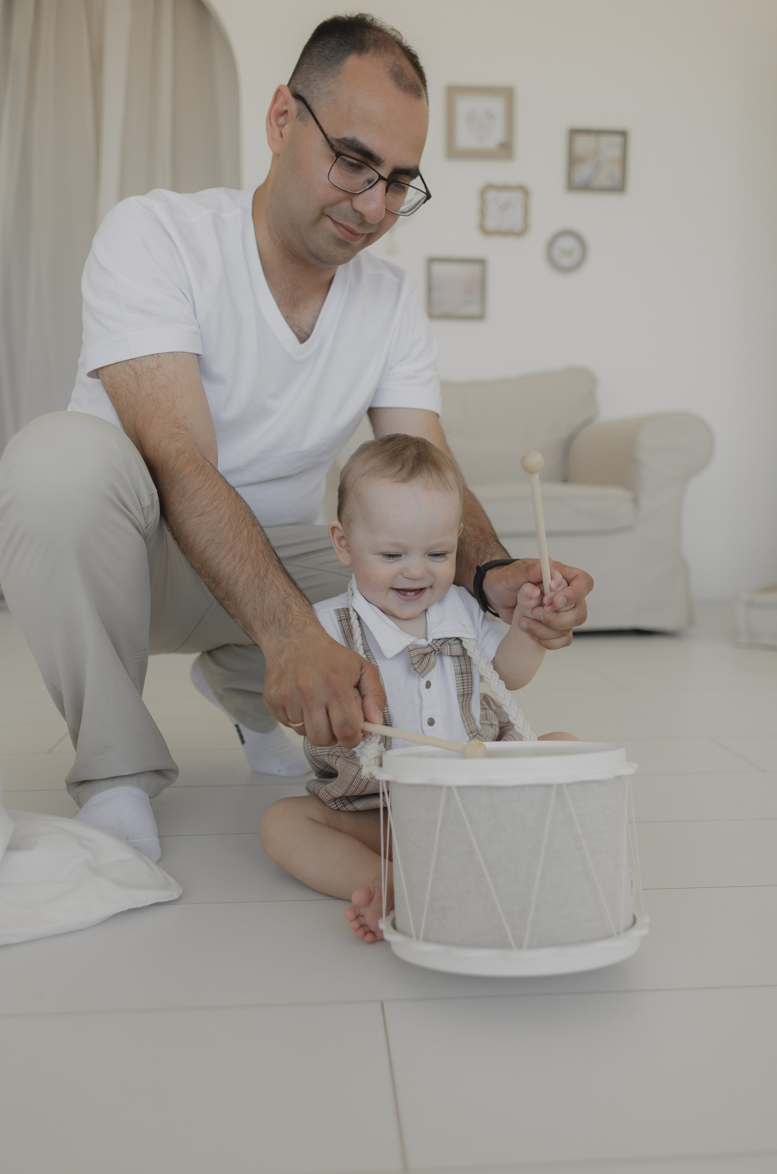 Гурбановы. Свадебный и персональный фотограф в Казани Алёна Ишаева