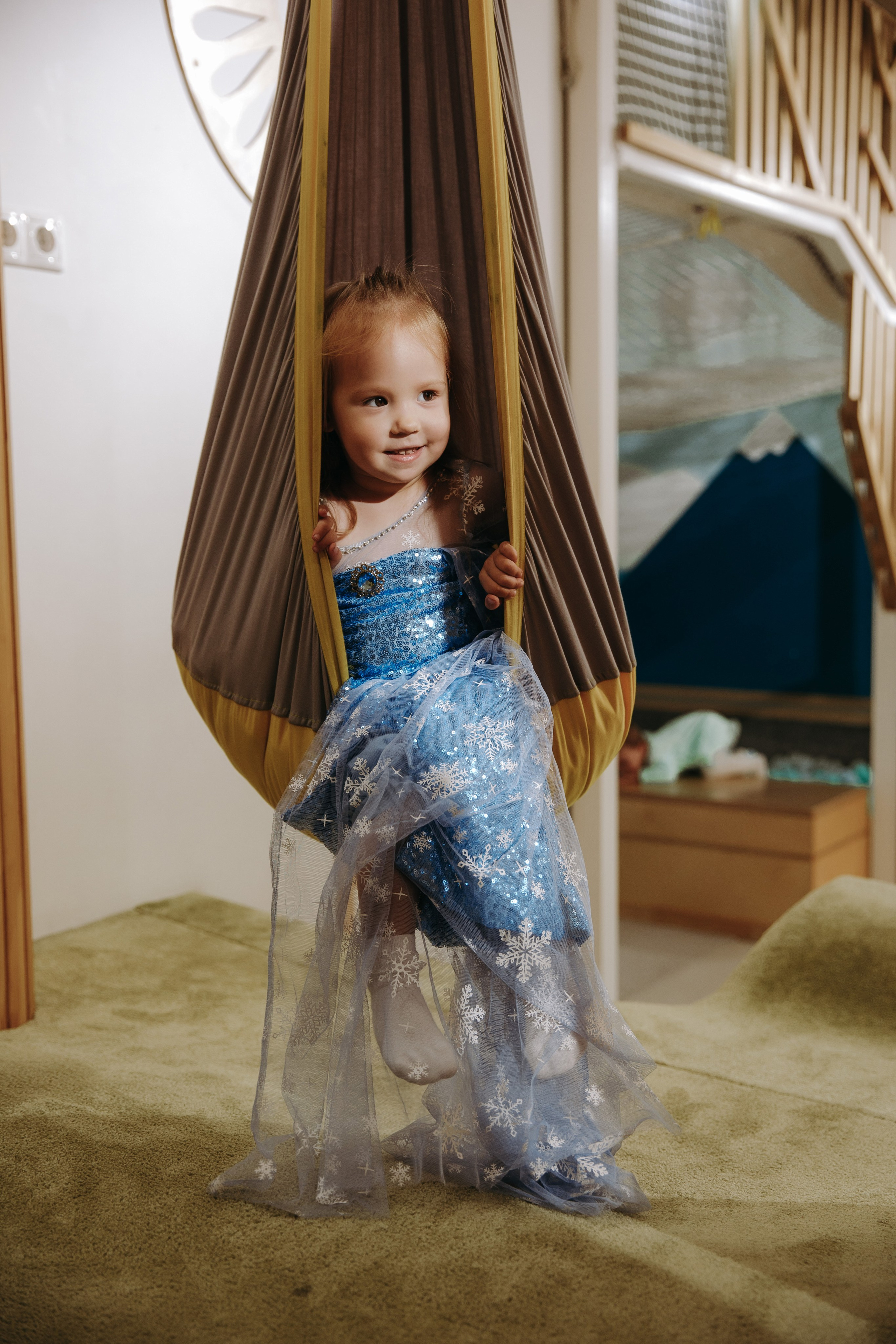 Съемки. Свадебный и семейный фотограф в Уфе Руслан Миргаляов