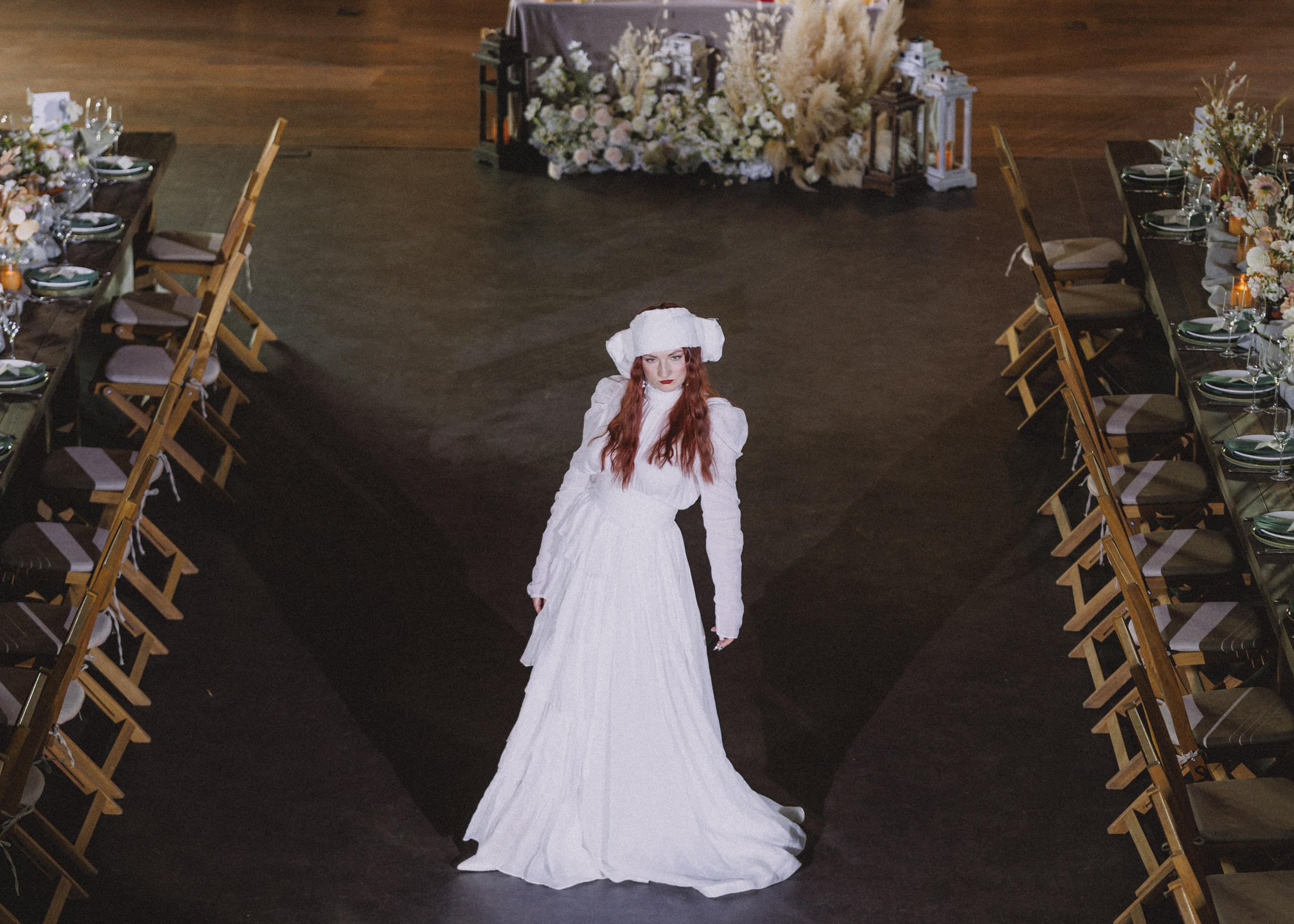 RUSSTYLE. Свадебный фотограф Владислав Адышкин