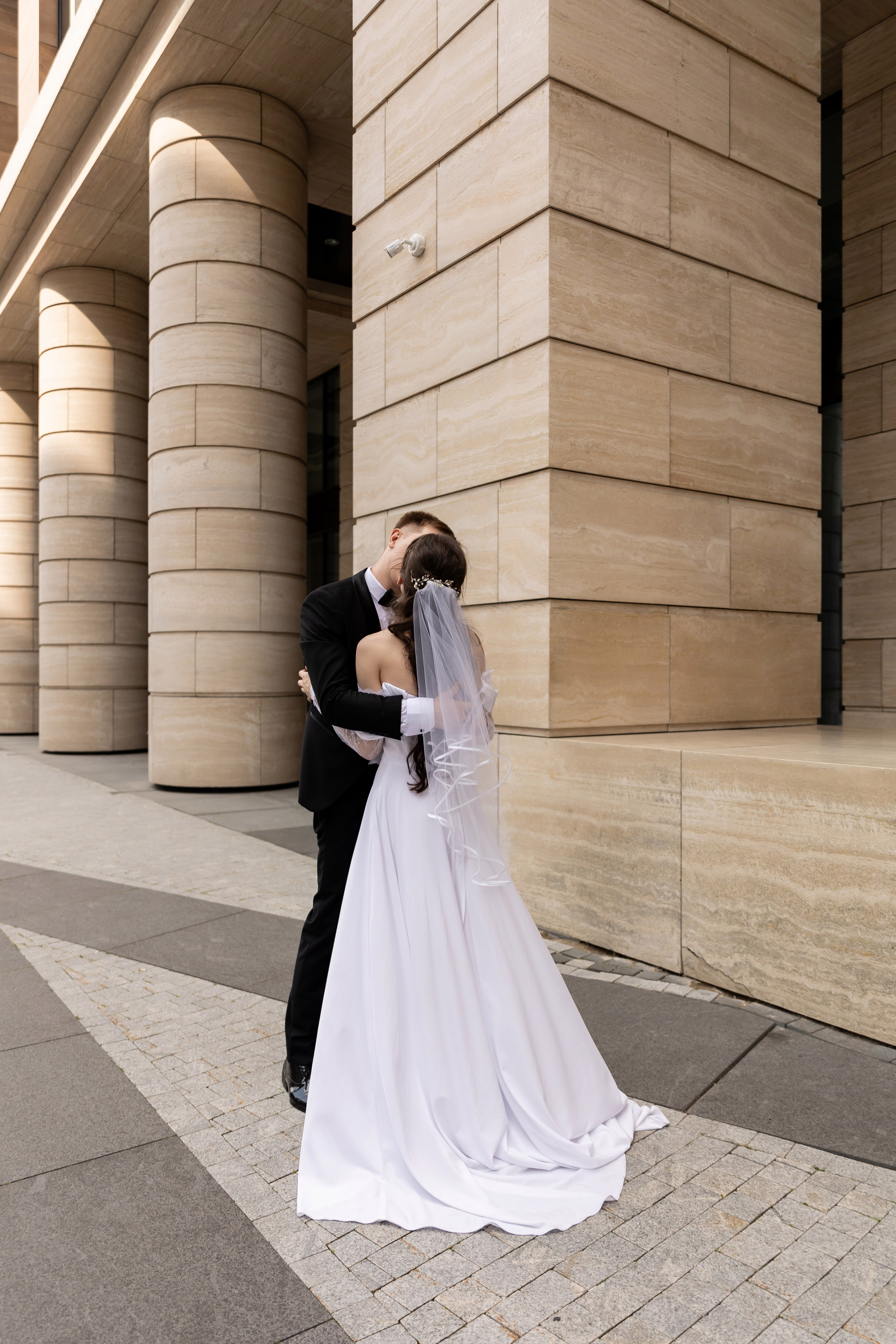 Свадебная фотосессия (пакет 3 часа). Семейный и свадебный фотограф в Санкт-Петербурге Татьяна Швыкова