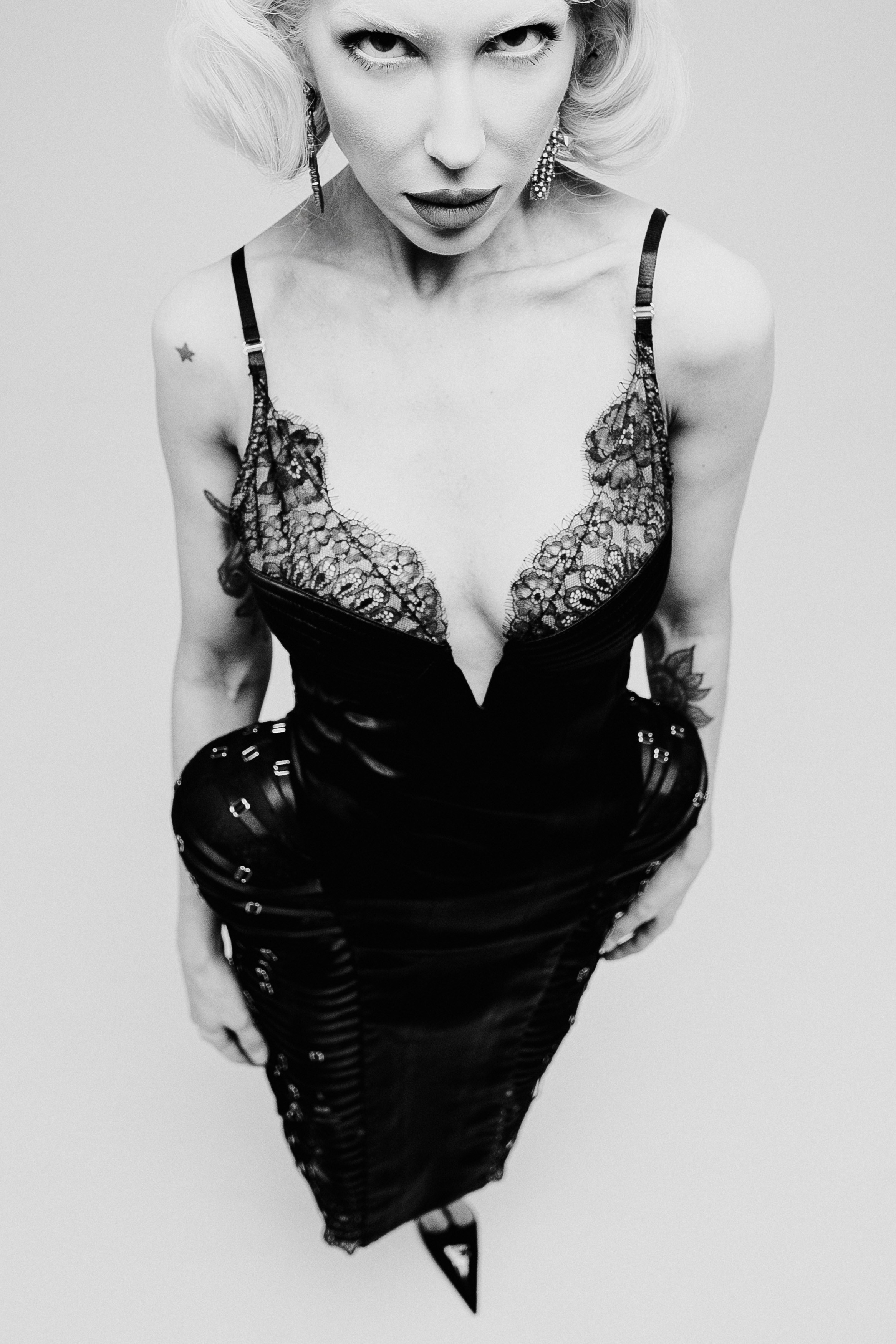 Tali. Фотограф в Челябинске Ольга Гурьянова