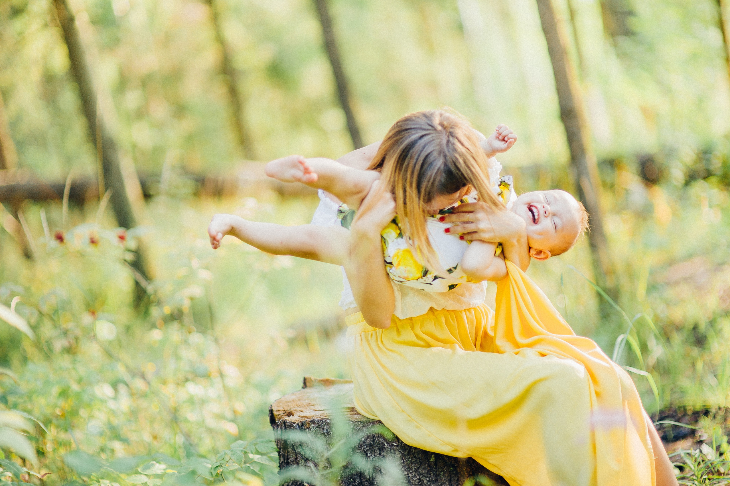 ИРИША и ЕСЯ. Свадебный и семейный фотограф РИТА БОЧКАРЁВА