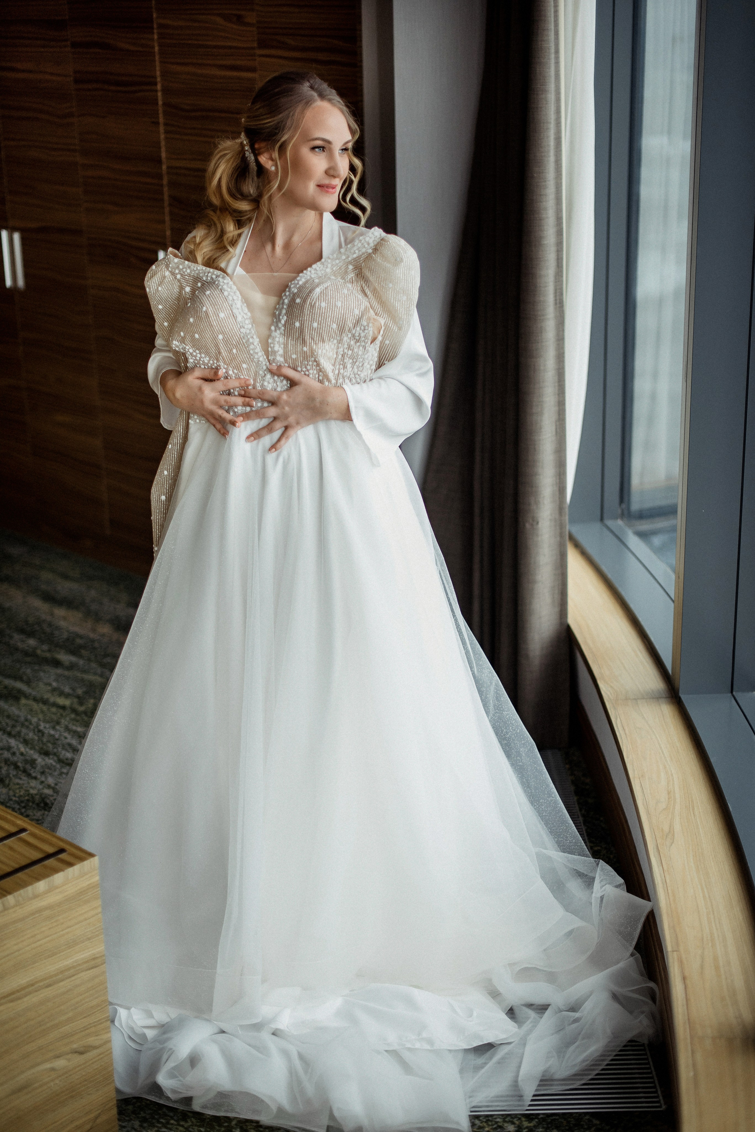 ИРИНА и АЛЕКСАНДР. Свадебный и семейный фотограф РИТА БОЧКАРЁВА