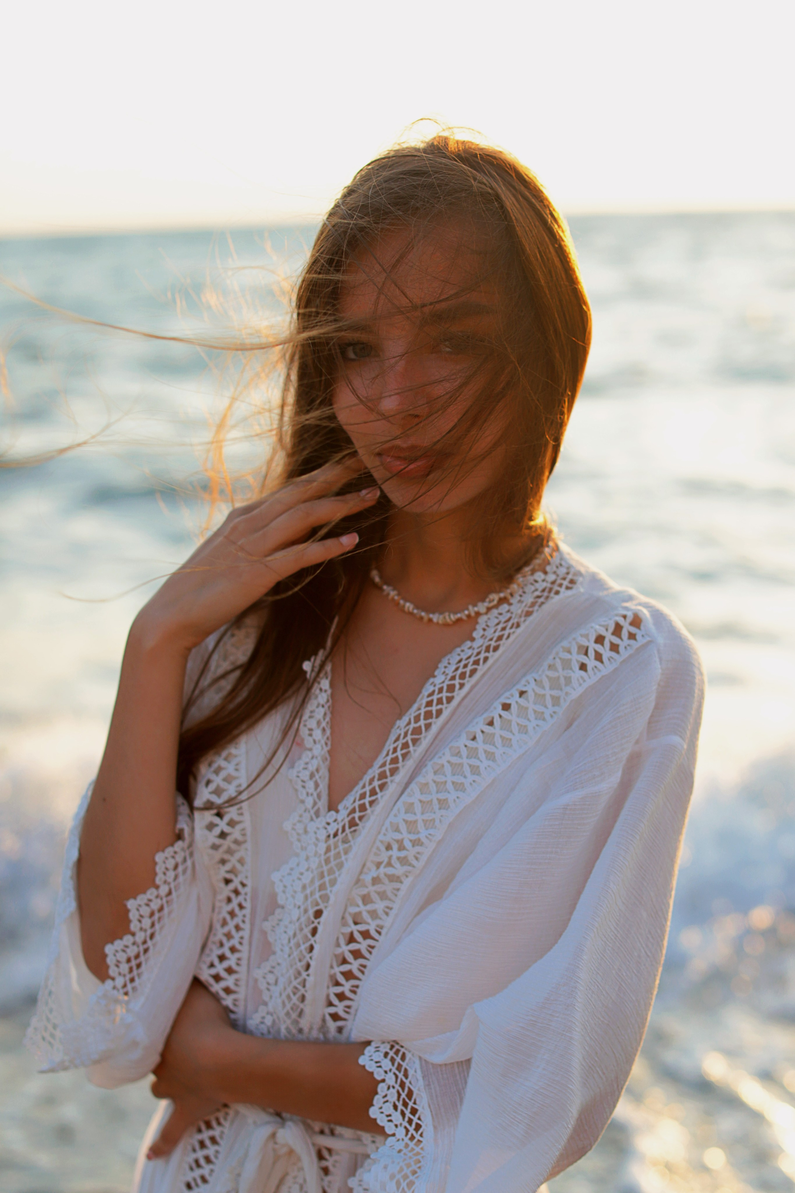 Индивидуальные фотосессии | love story. Фотограф в Сочи Игорь Воротынов. Фотосессии в Сочи, Адлере и Сириусе