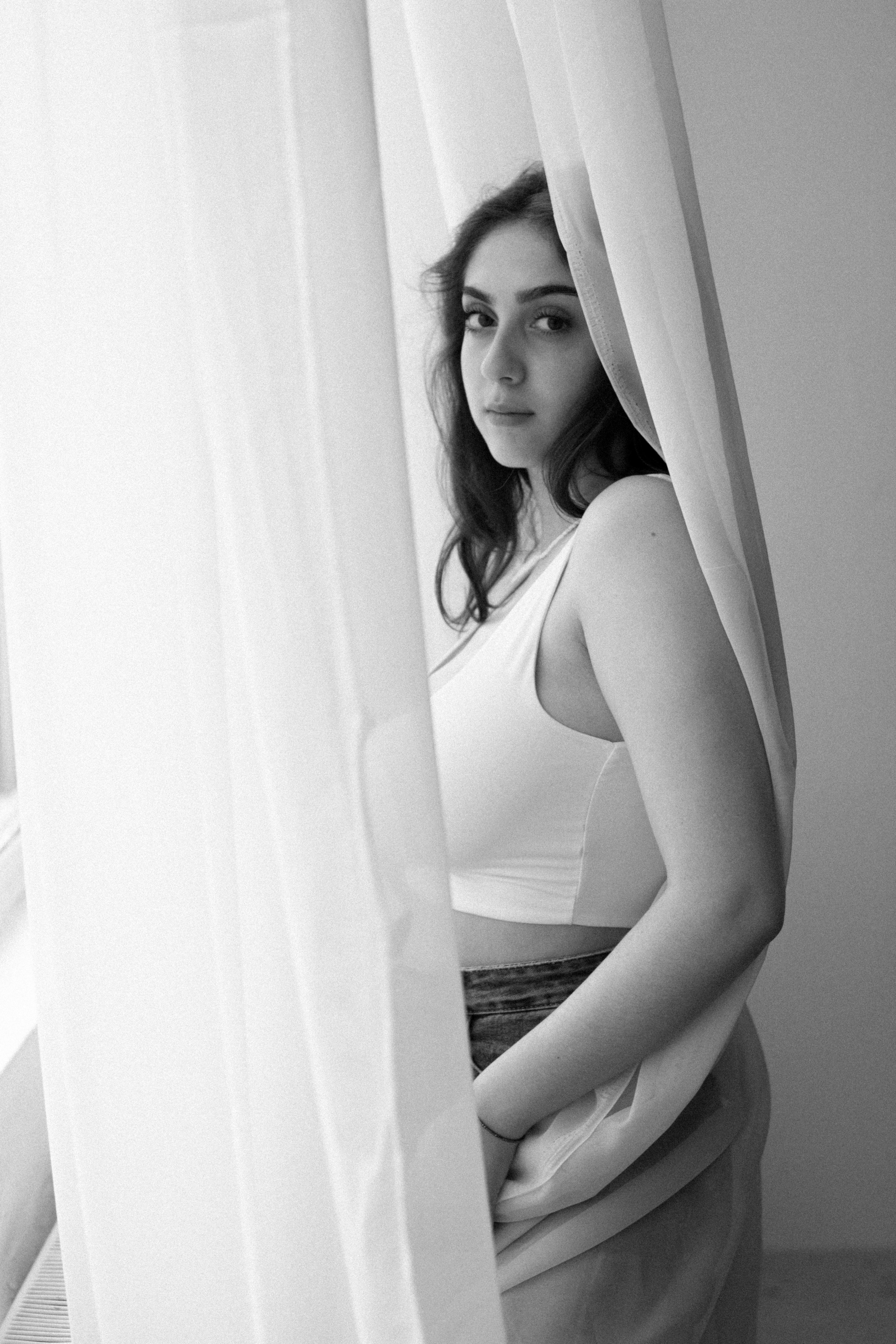 Ани. Фотограф в Санкт-Петербурге Смирнова Диана