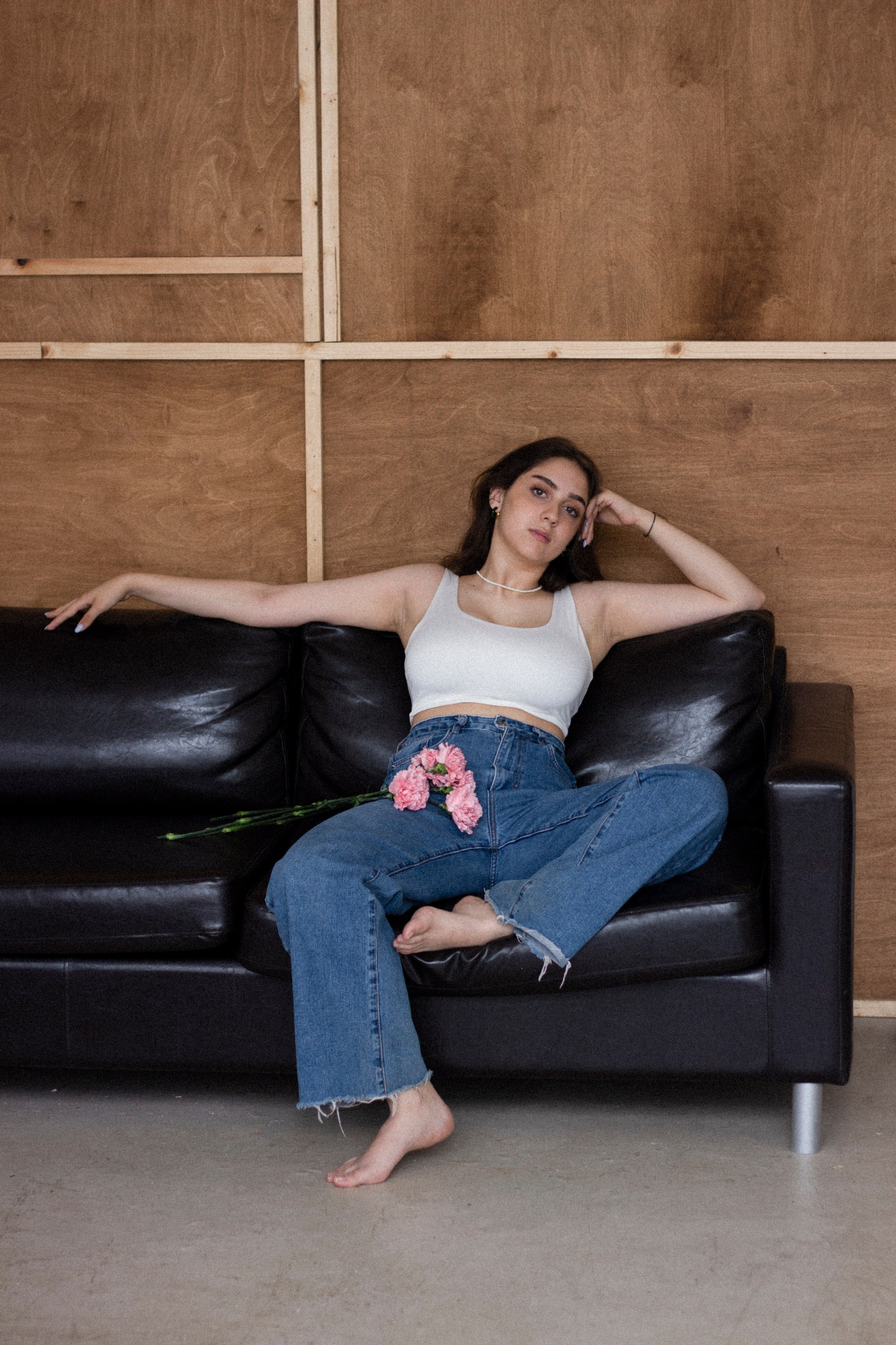 Ани. Фотограф в Санкт-Петербурге Смирнова Диана