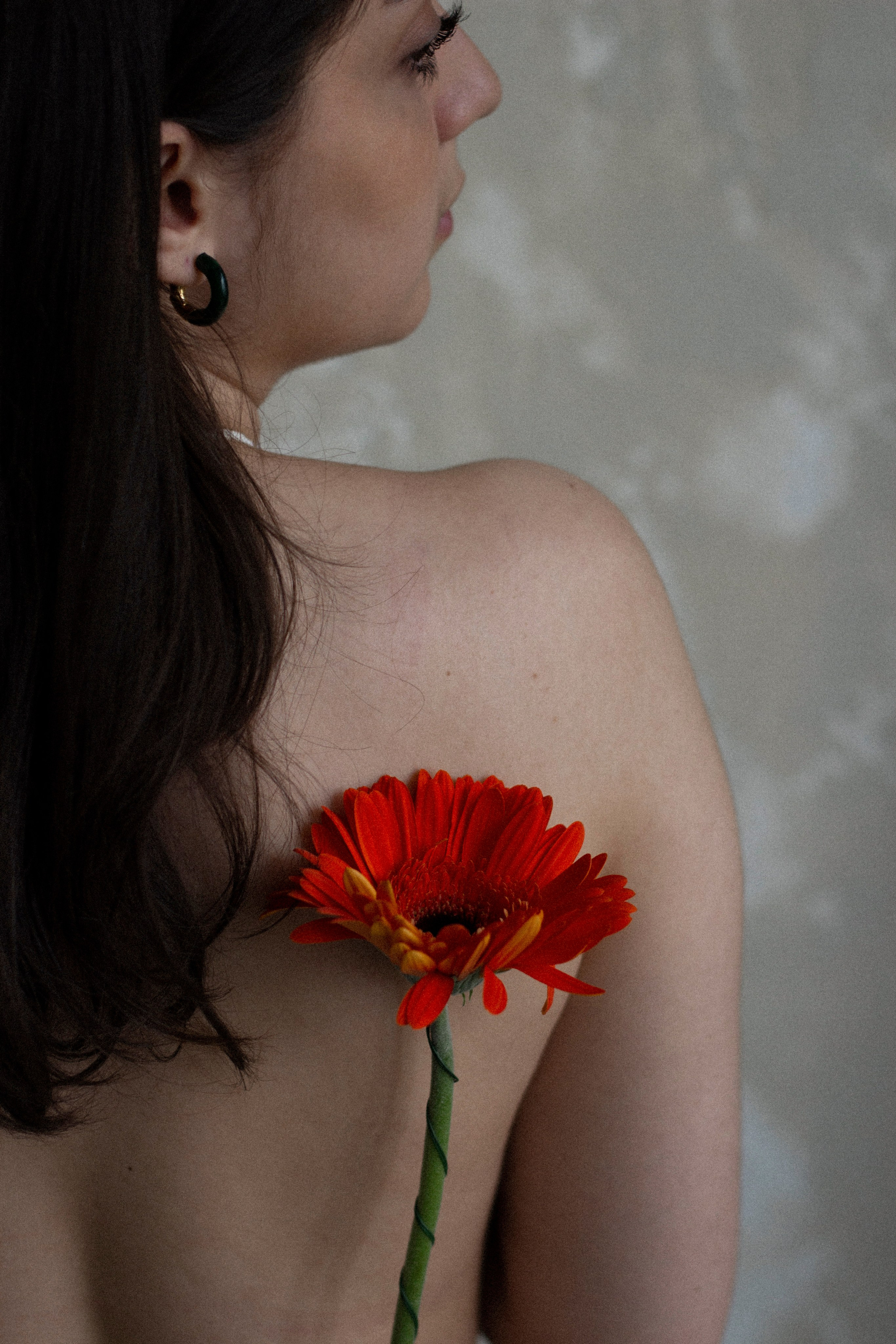 Ани. Фотограф в Санкт-Петербурге Смирнова Диана