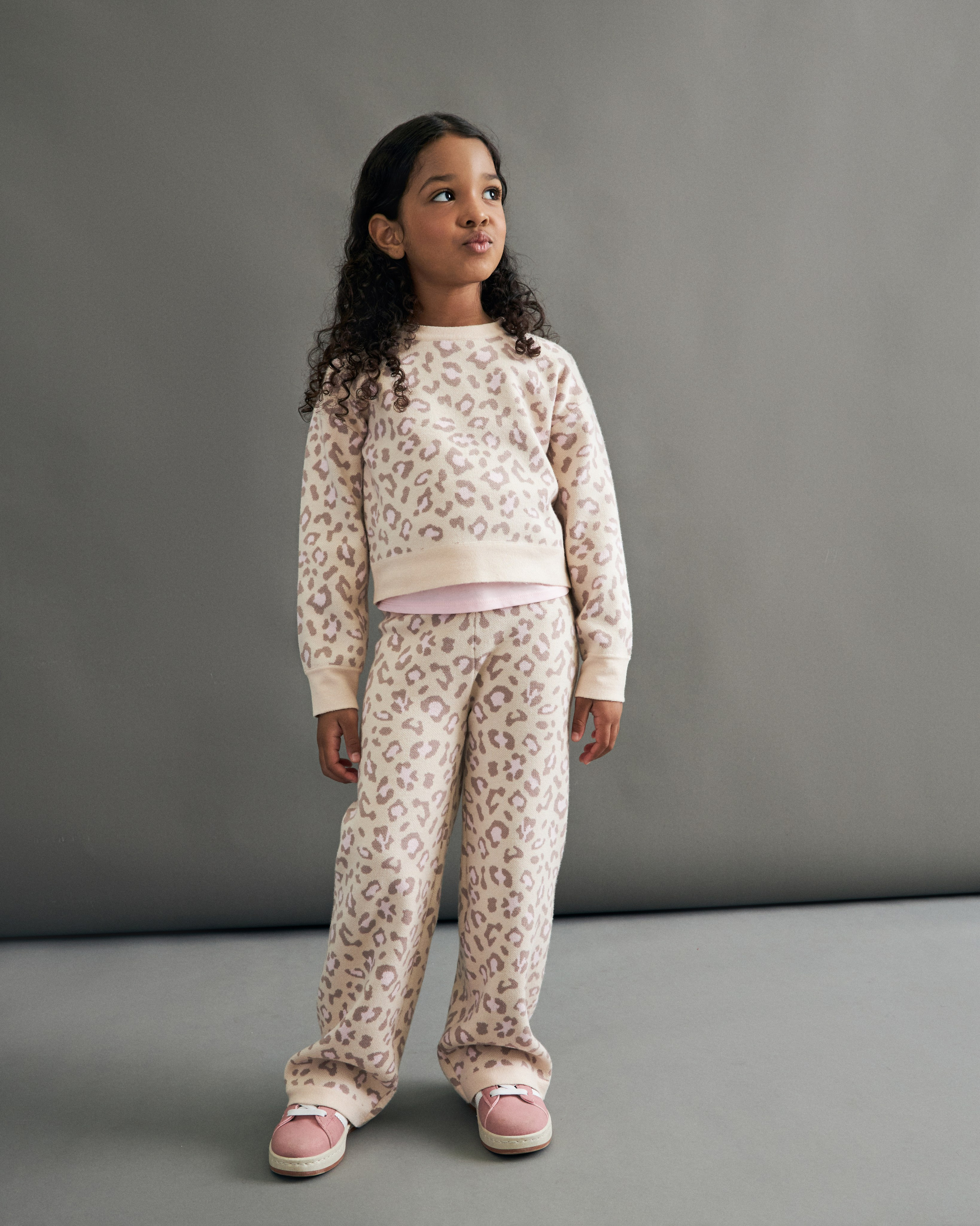 Kids Lookbook. Фотограф для брендов в Москве