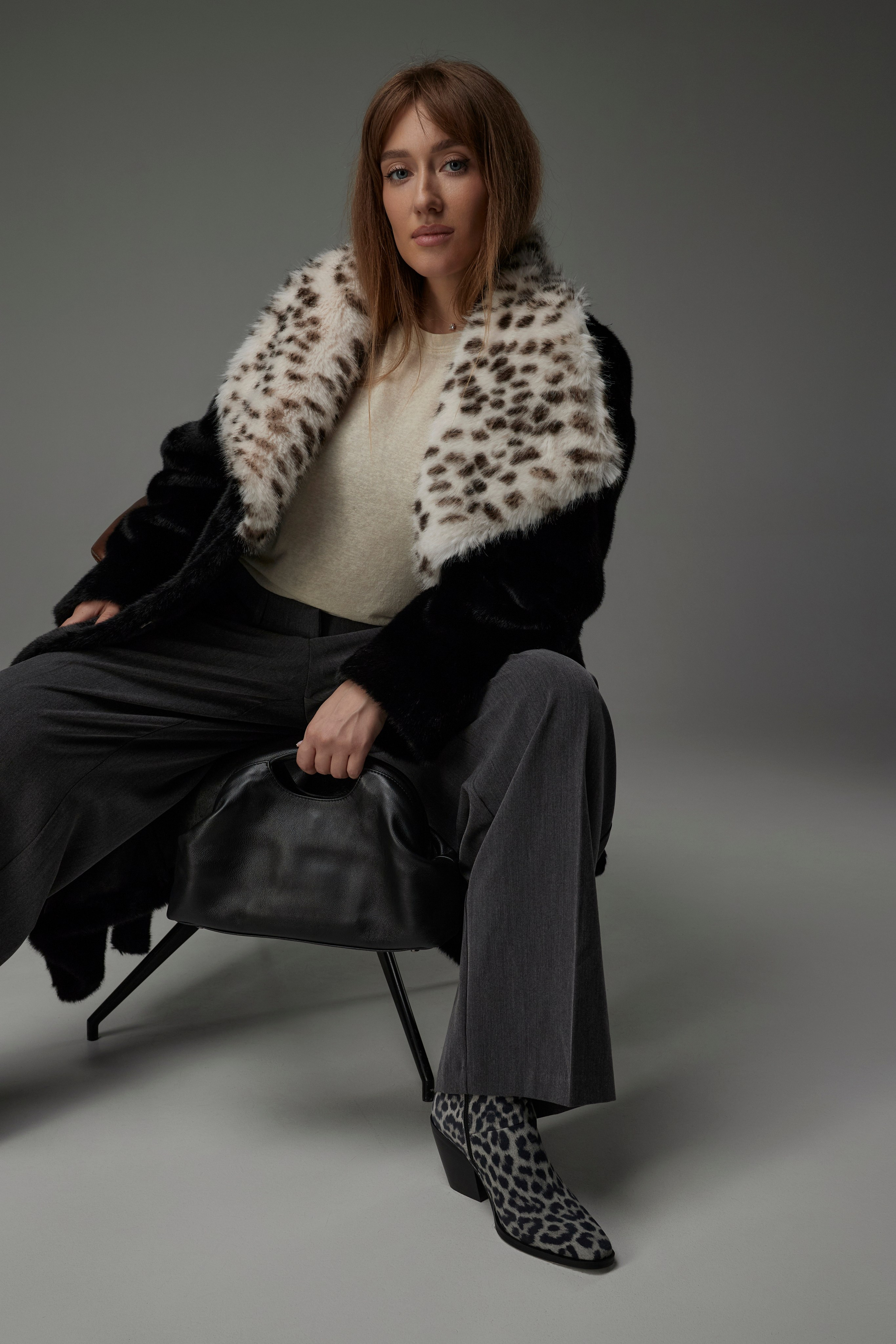 MAX | MOR. Светлана Шайгаскарова| фотограф в Перми