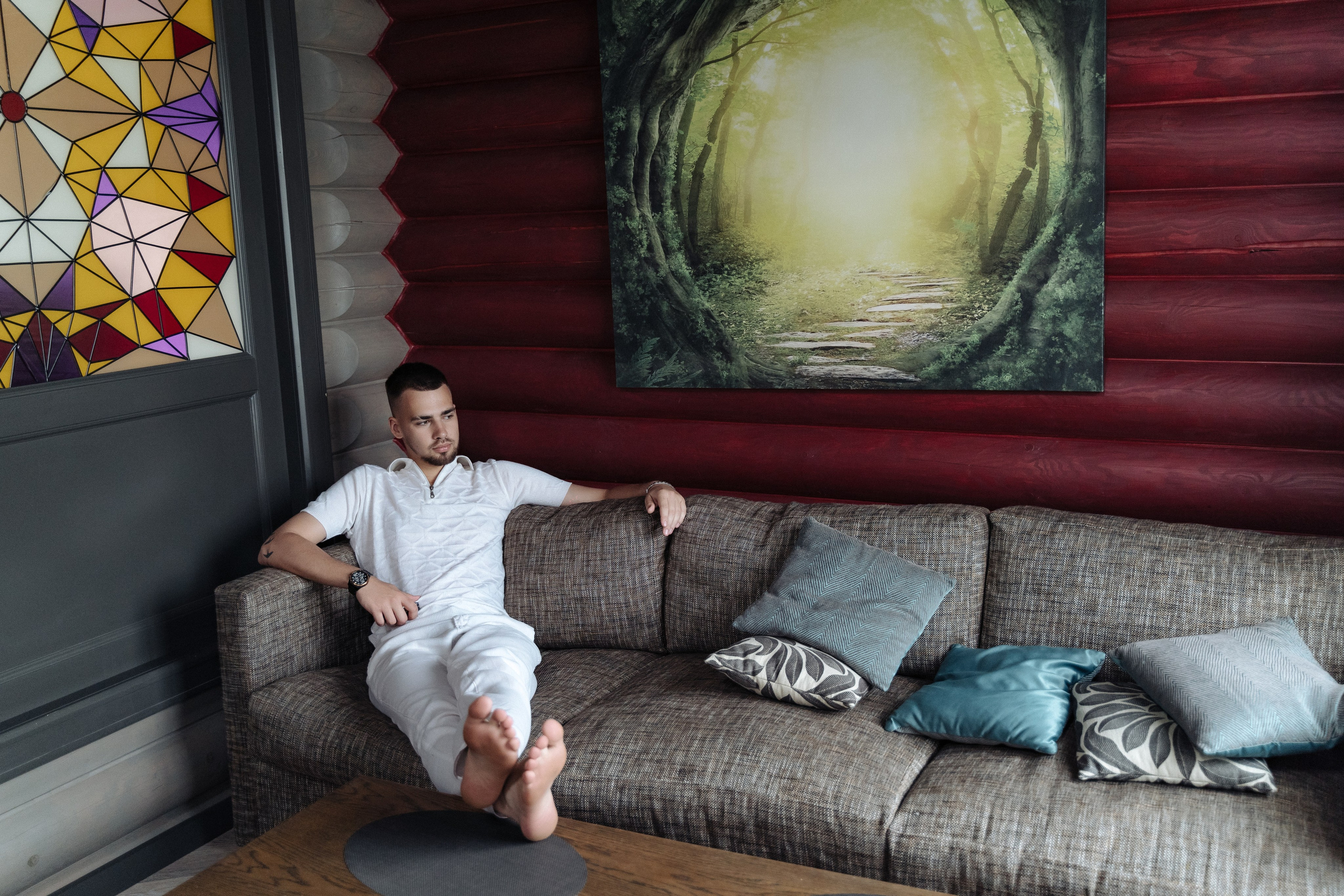 Д & A. Свадебный фотограф  Ростов-на-Дону Моска, Санкт — Петербург