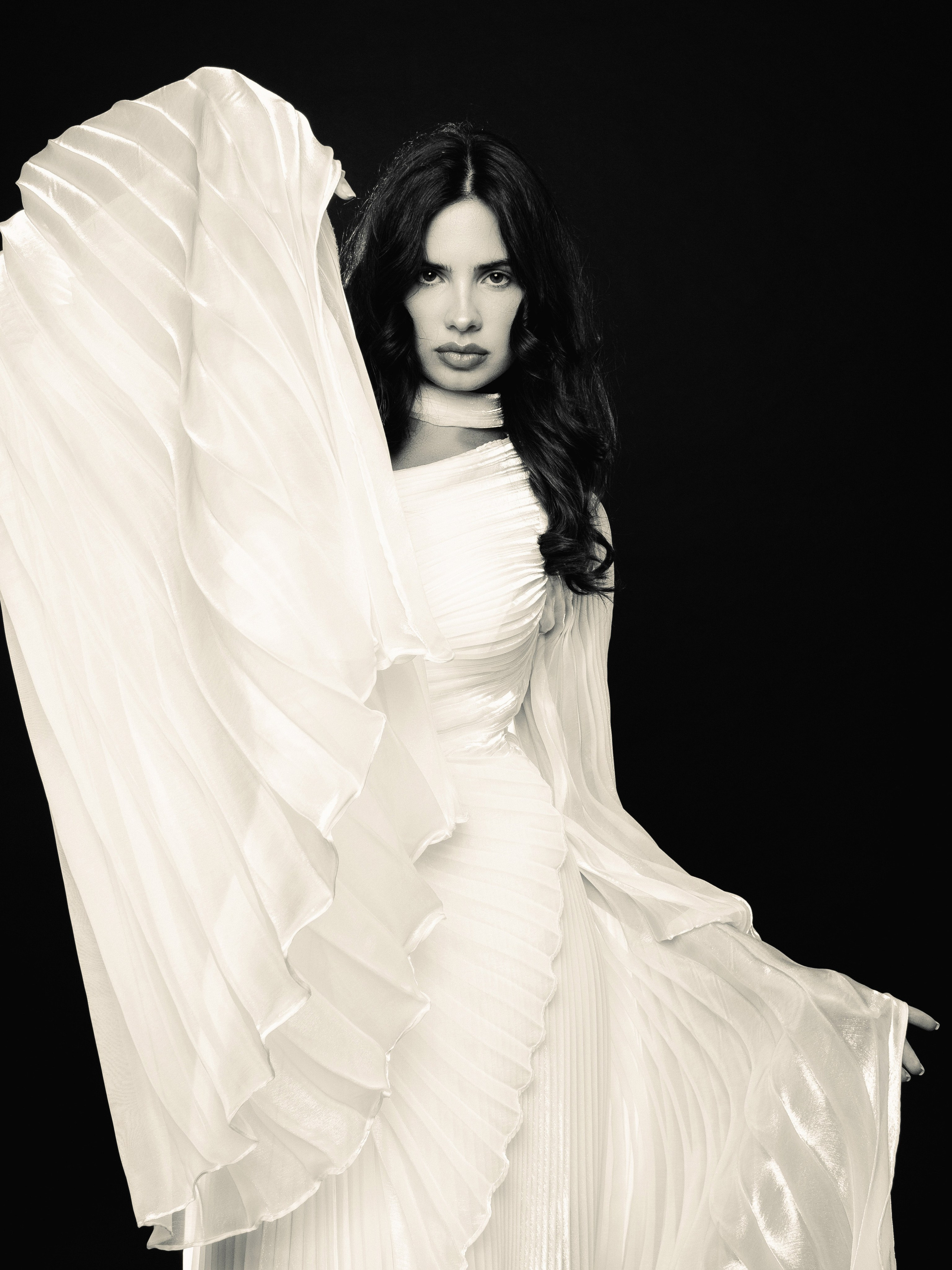 Арт директор, фотограф в СПб и Москве Картавцева Дар. Арт директор, фотограф в СПб и Москве Картавцева Дар