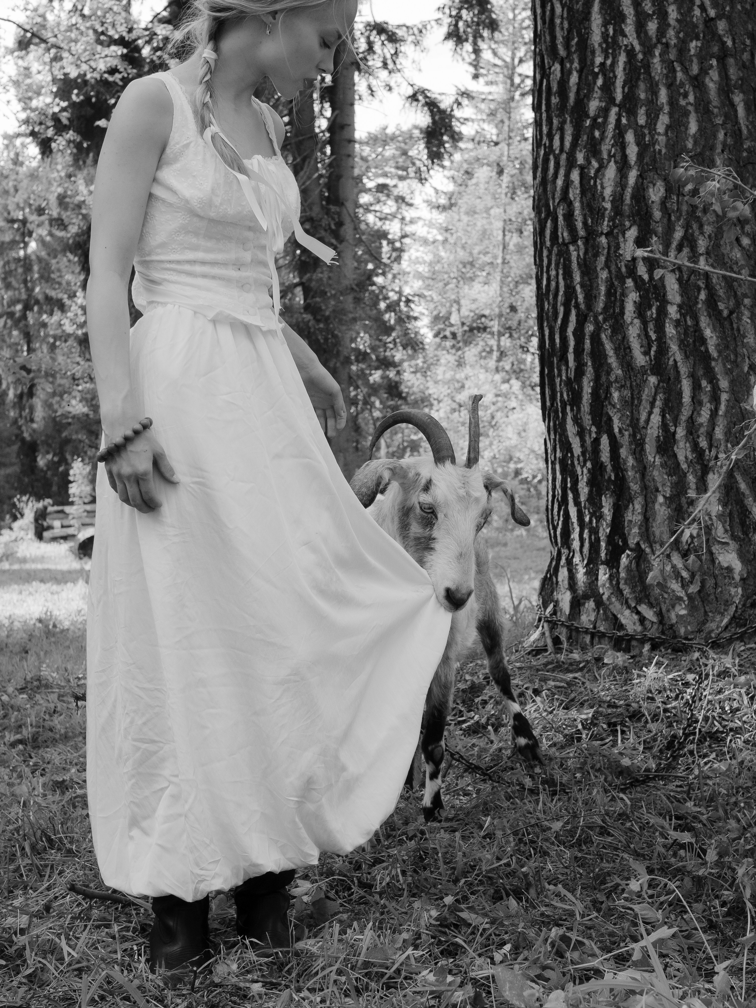 Арт директор, фотограф в СПб и Москве Картавцева Дар. Арт директор, фотограф в СПб и Москве Картавцева Дар