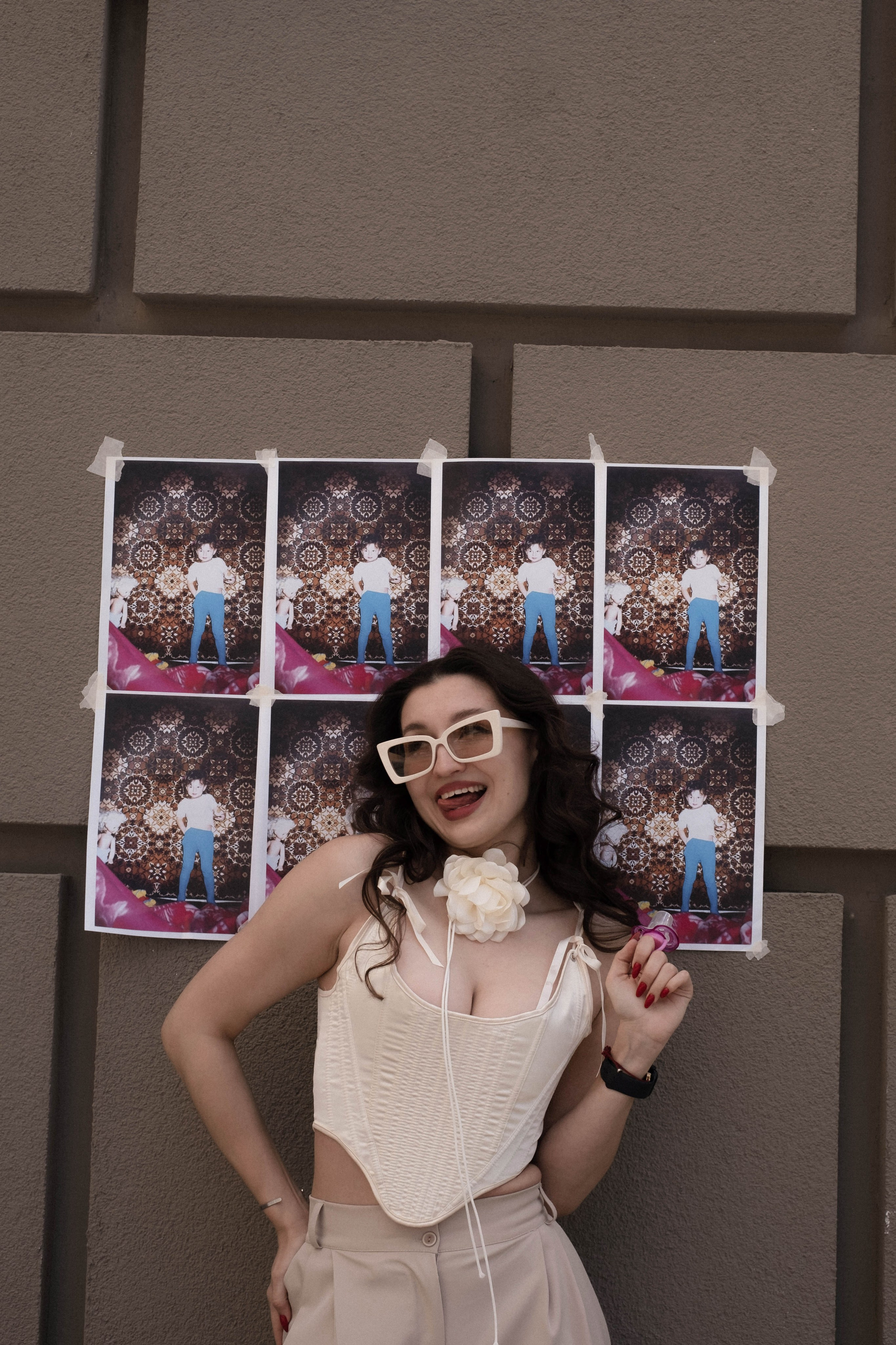 Юлия. Свадебный и семейный фотограф г. Волгоград Биленко Ангелина