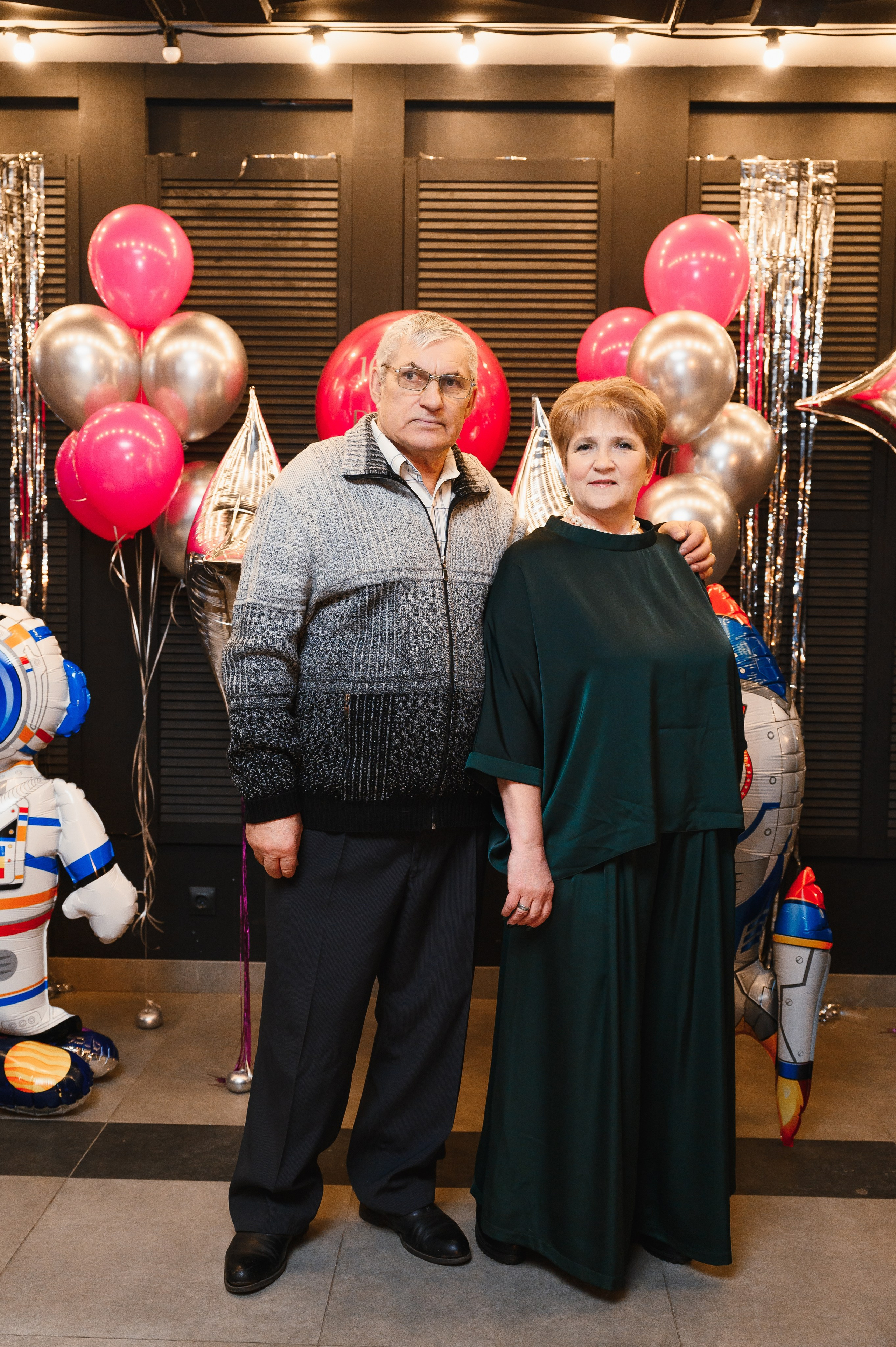 Корпоратив в WTC. Свадебный и просто хороший фотограф в Челябинске