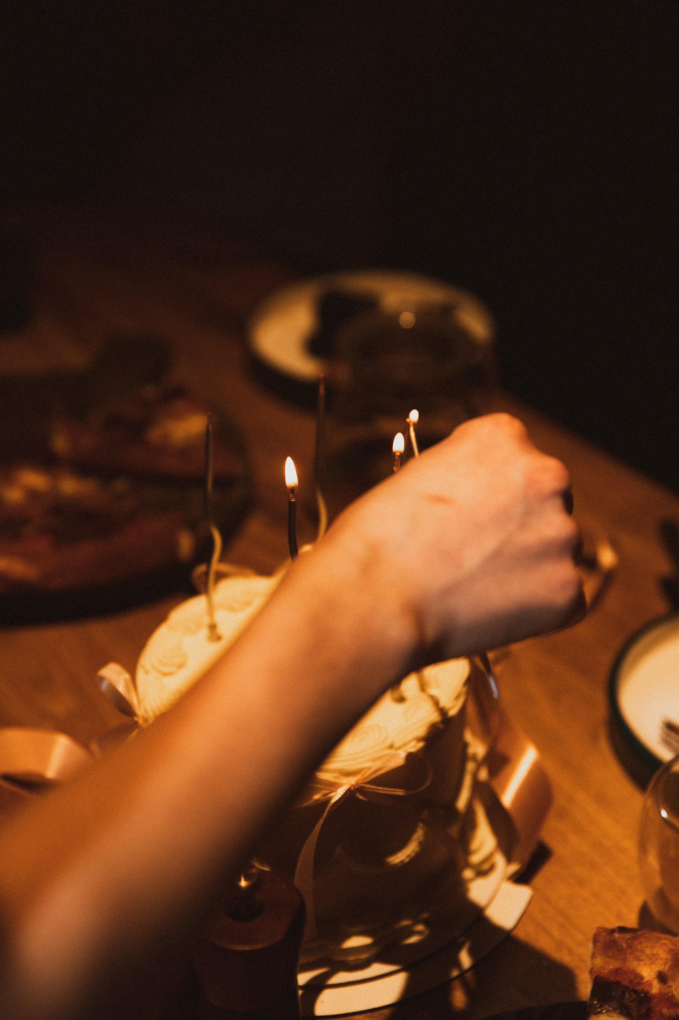 Birthday party. Фотограф в Нижнем Новгороде| Шоронова Снежана