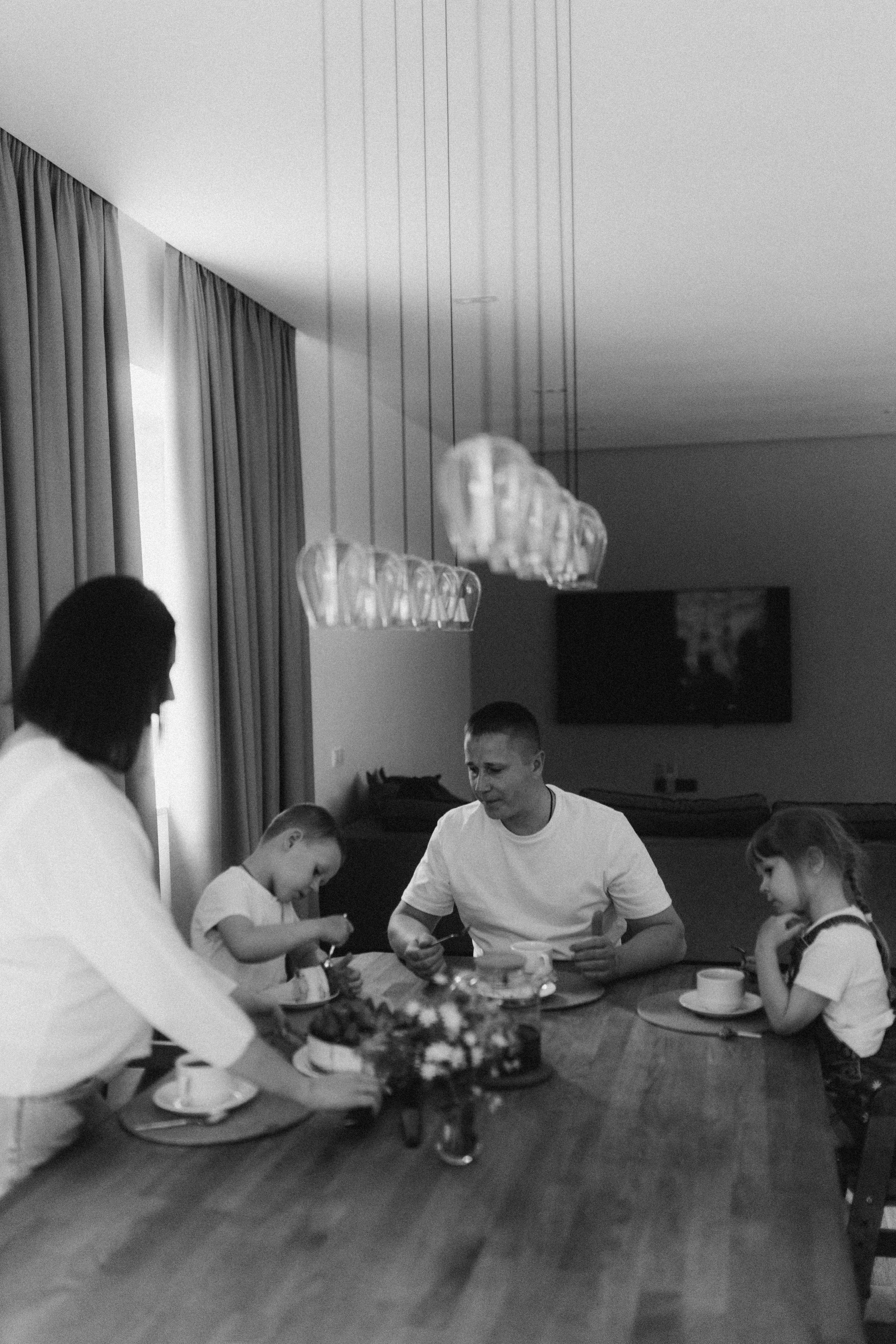 Семейная съемка. Беременность. Фотограф НОГИНСК, Москва, Анастасия Белая