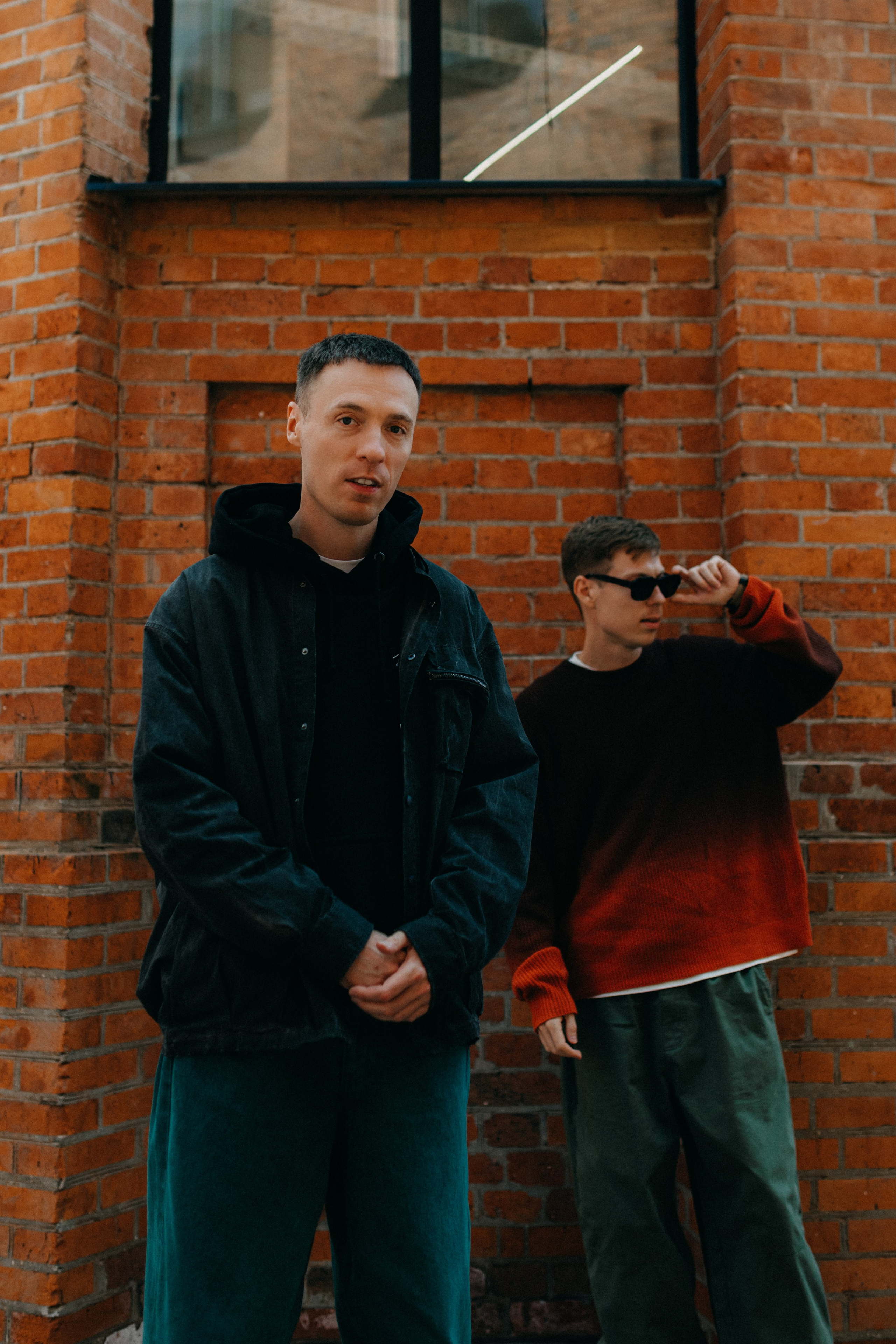 Dabro. Фотограф НОГИНСК, Москва, Анастасия Белая