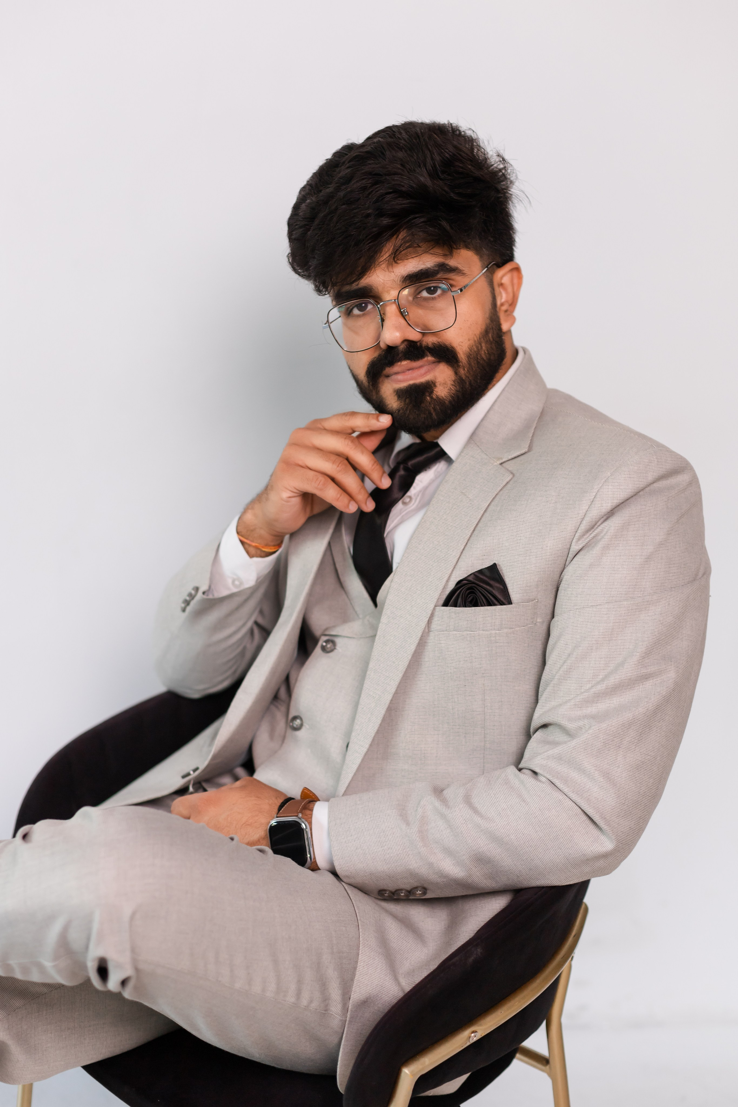 Pratchi. Марина Шаймухаметова. Фотограф в Уфе