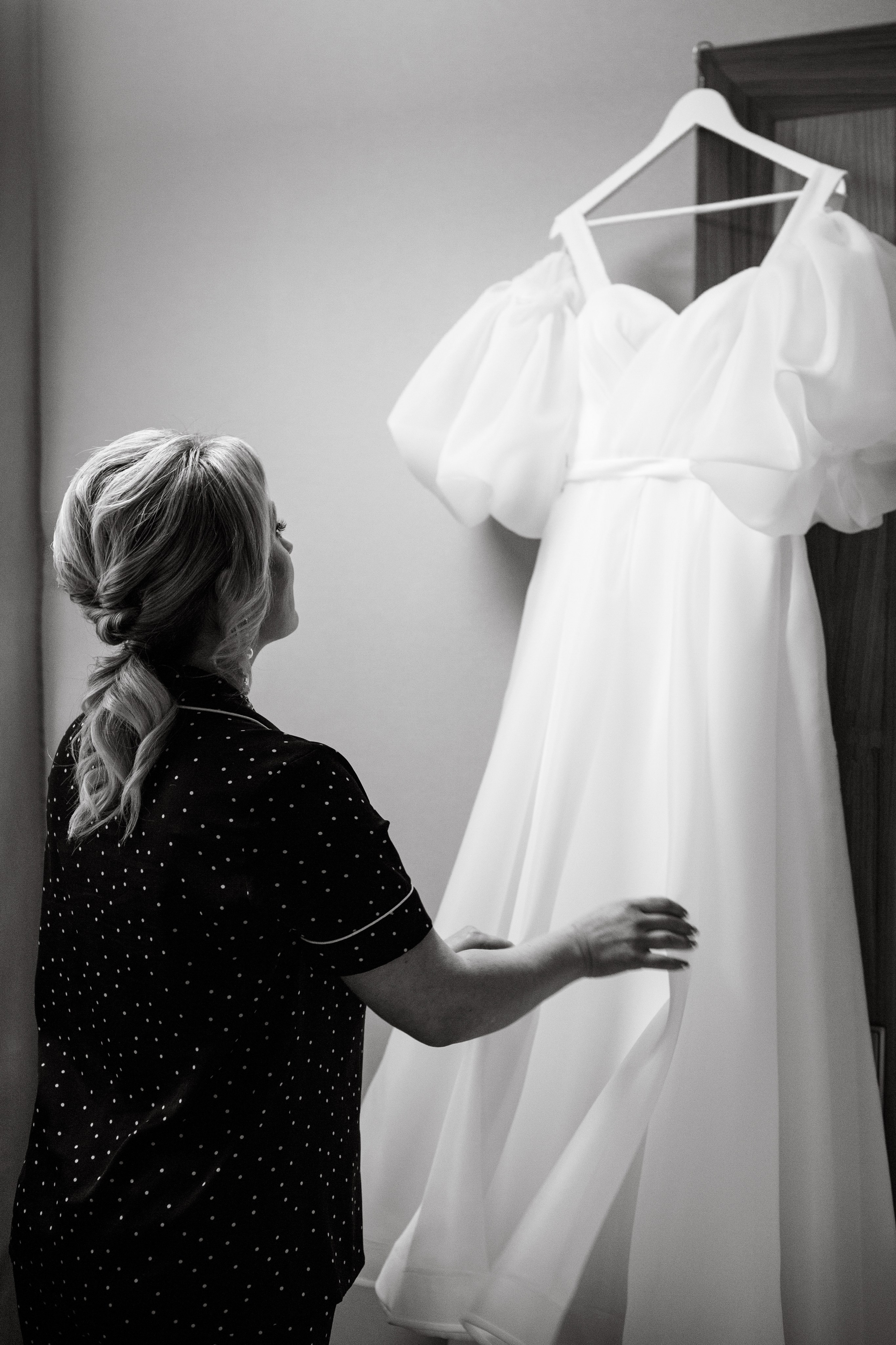 Андрей и Ирина (полный день). Фотограф Екатеринбург Яна Язовская