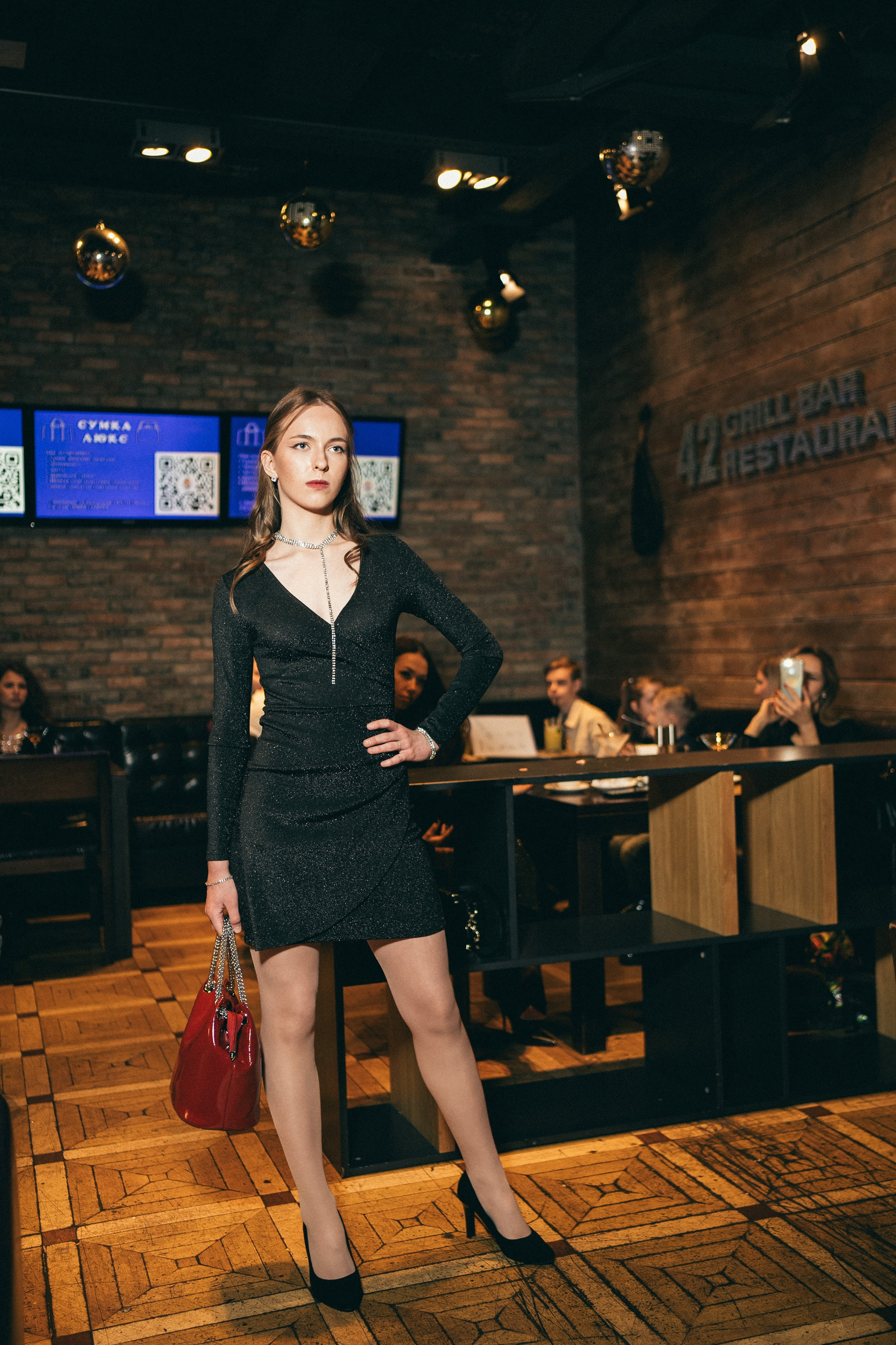 ICON Siberia. Фотограф на любое событие в Кемерово