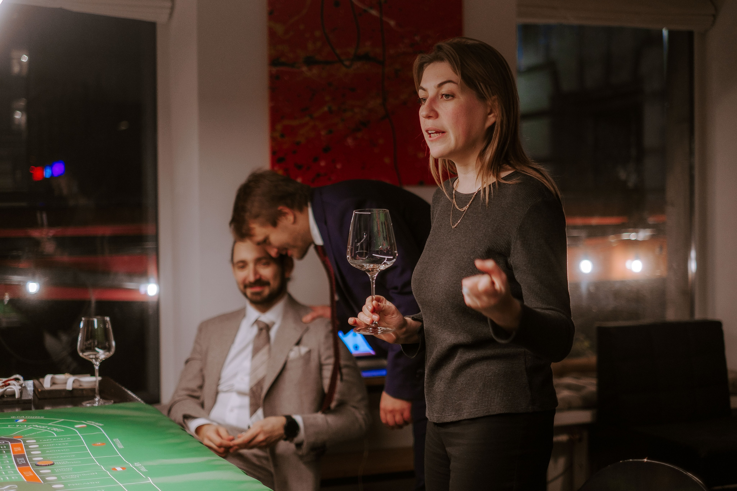 LENINA 20. Фотограф Мария Хлебникова Санкт-Петербург Москва