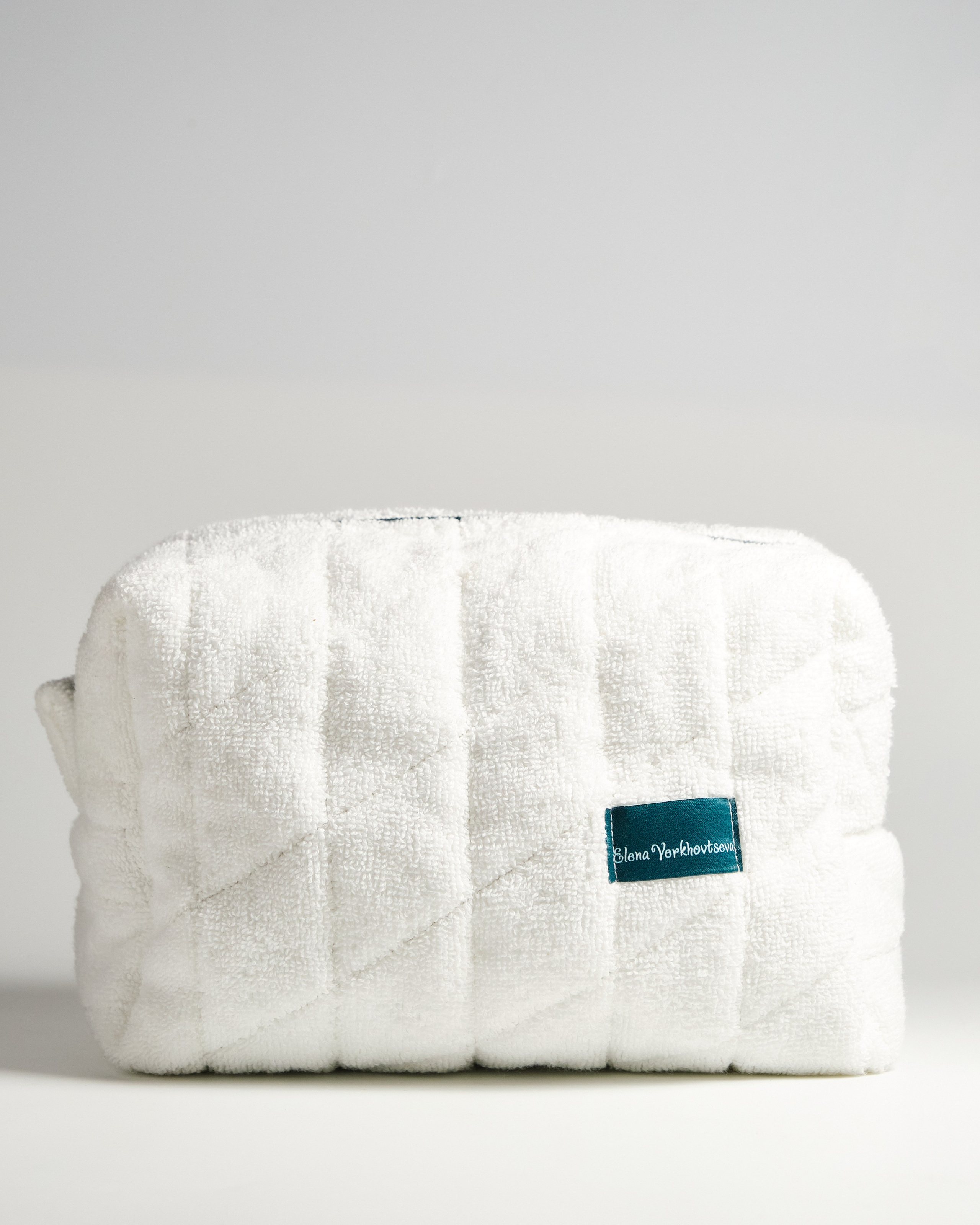 № 035. Косметички ручной работы СПб