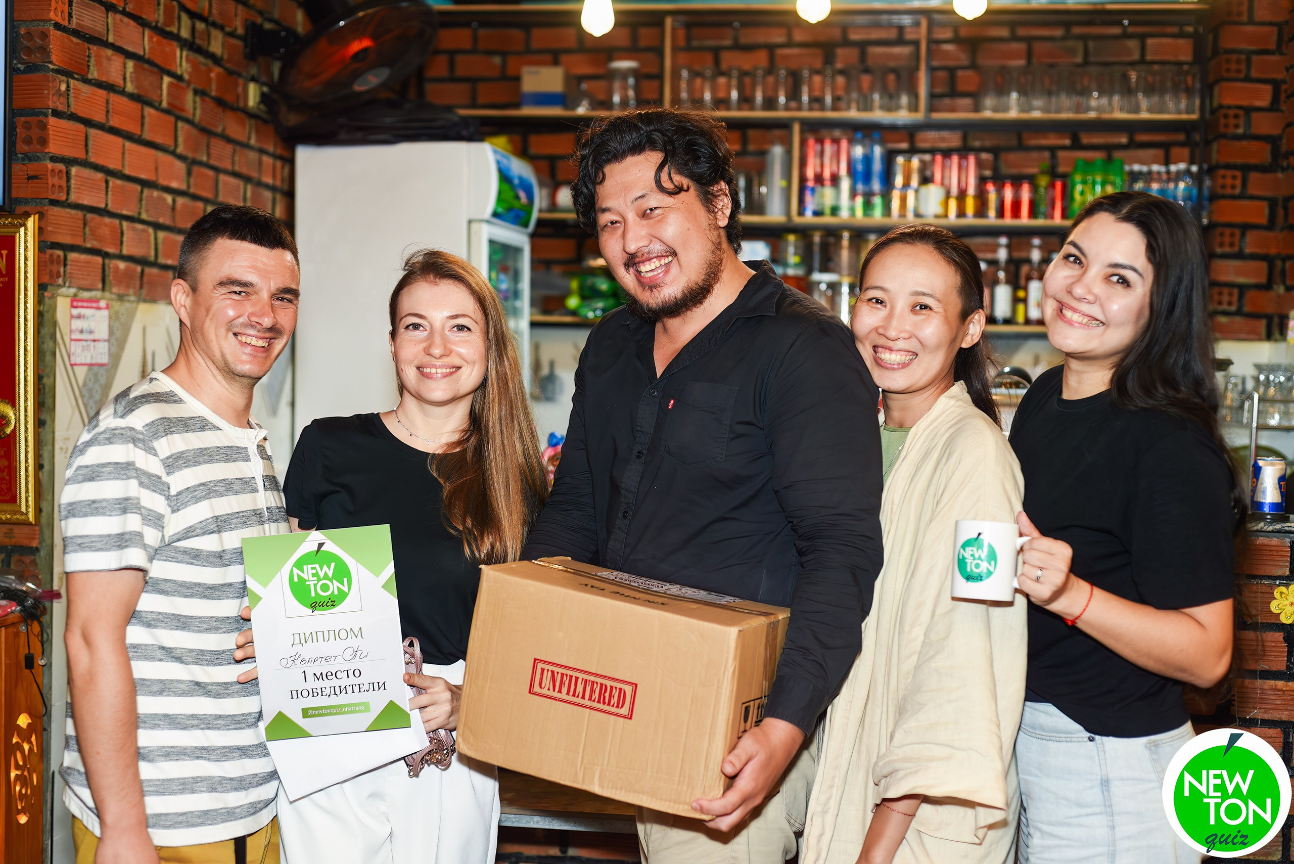 Репортажная фотосъёмка праздников, мероприятий, корпоративов