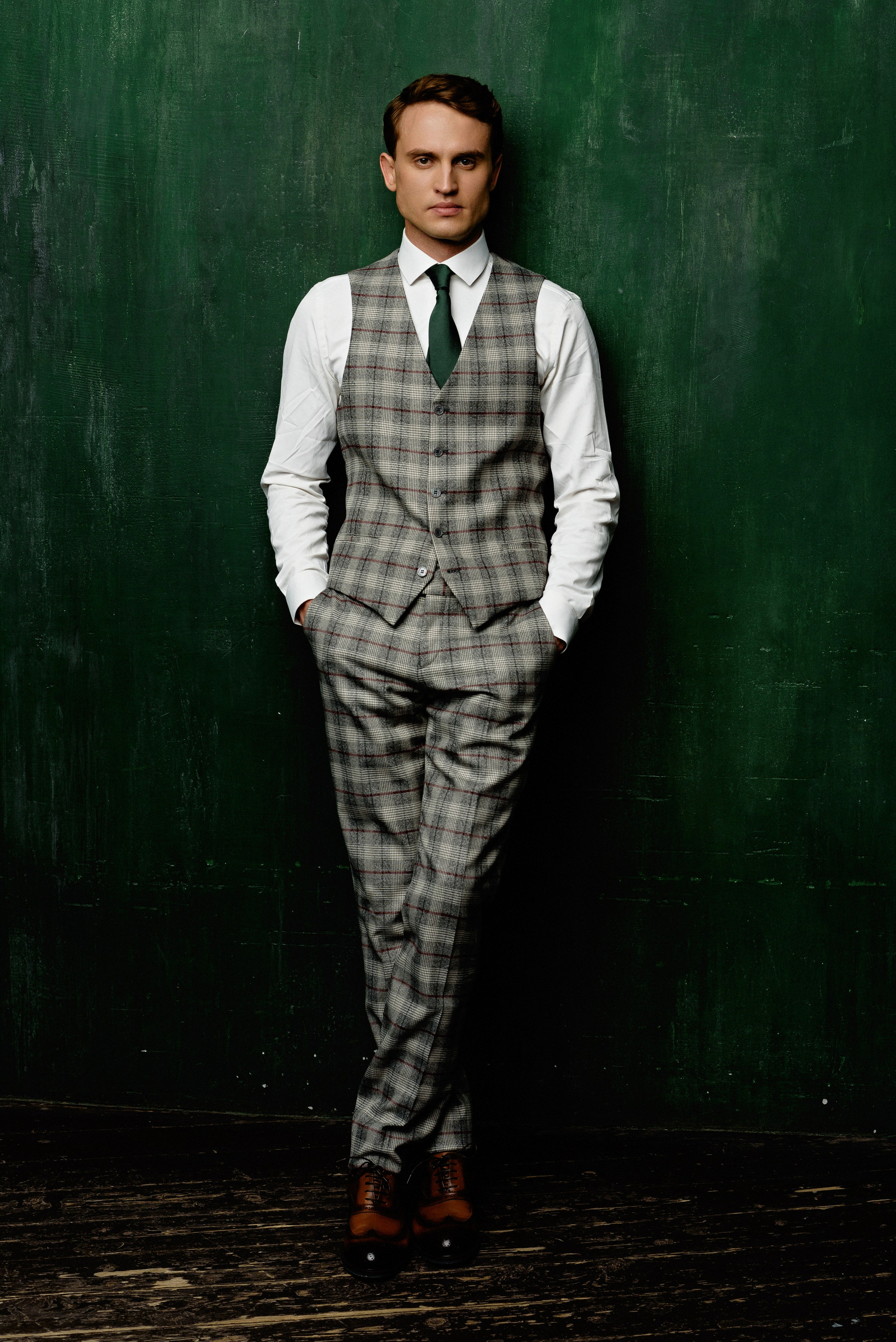 Мужские костюмы. РЕПОРТАЖНЫЙ И БИЗНЕС ФОТОГРАФ В МОСКВЕ, ЕГОР НИКОЛАЕВ