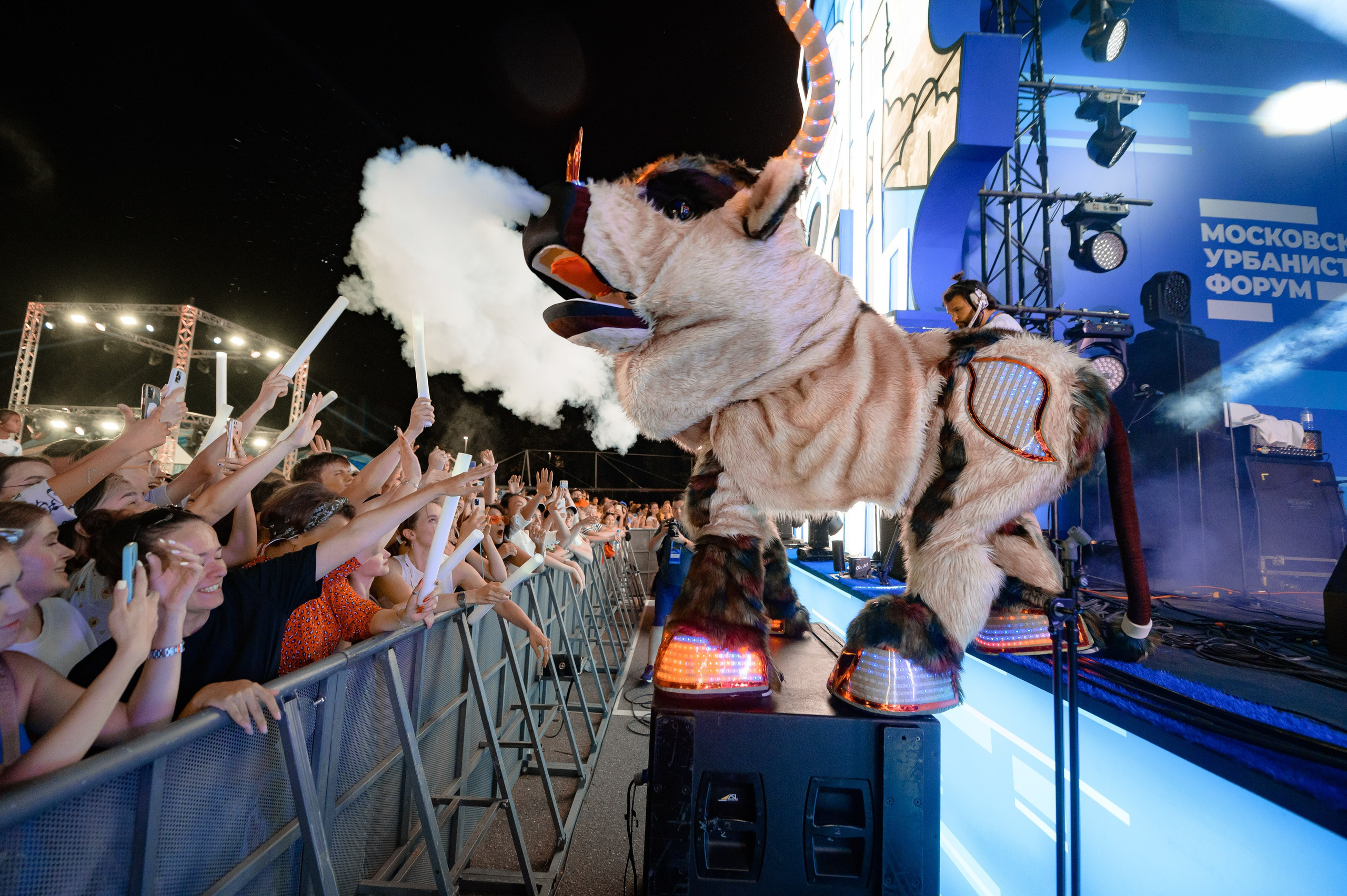 Московский Урбанистический Форум 2023. РЕПОРТАЖНЫЙ И БИЗНЕС ФОТОГРАФ В МОСКВЕ, ЕГОР НИКОЛАЕВ
