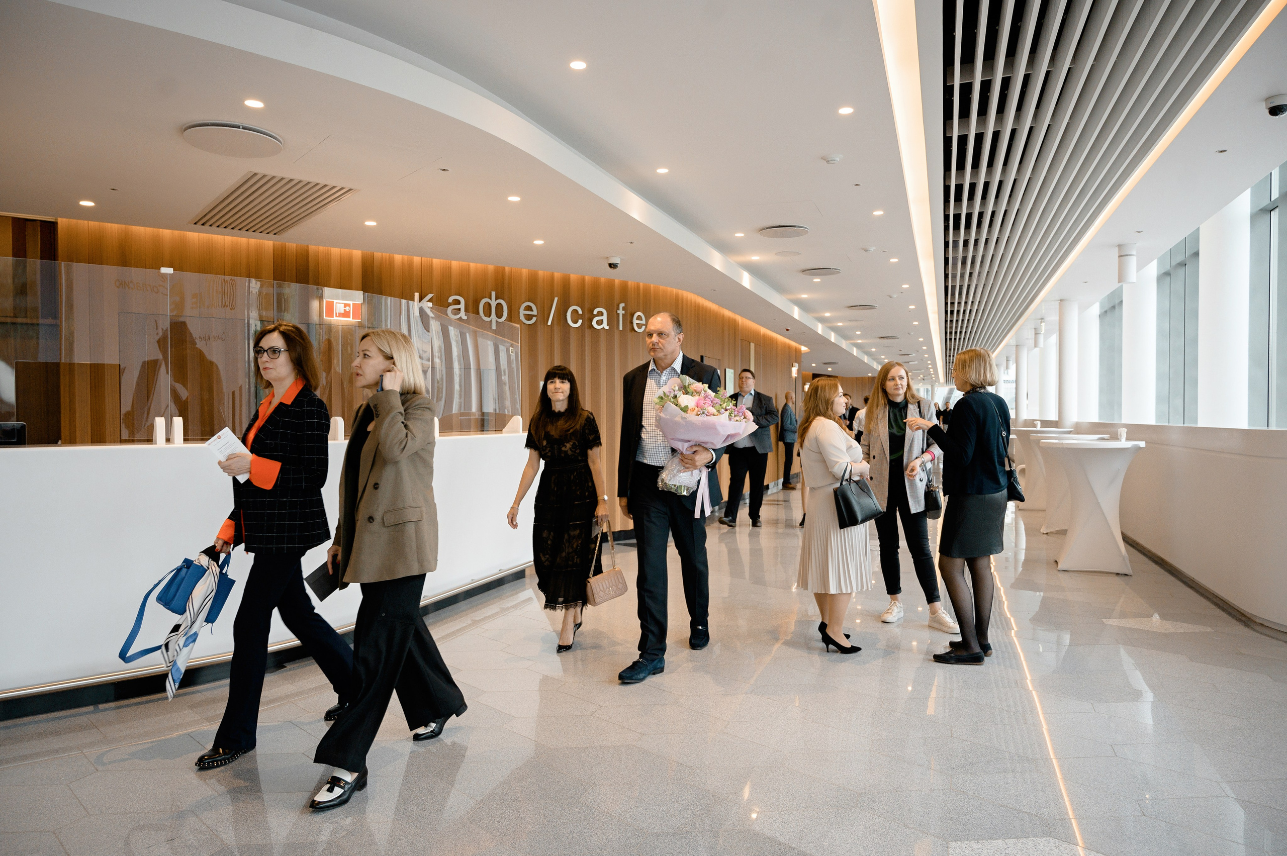 Деловой вечер компании Согласие. РЕПОРТАЖНЫЙ И БИЗНЕС ФОТОГРАФ В МОСКВЕ, ЕГОР НИКОЛАЕВ
