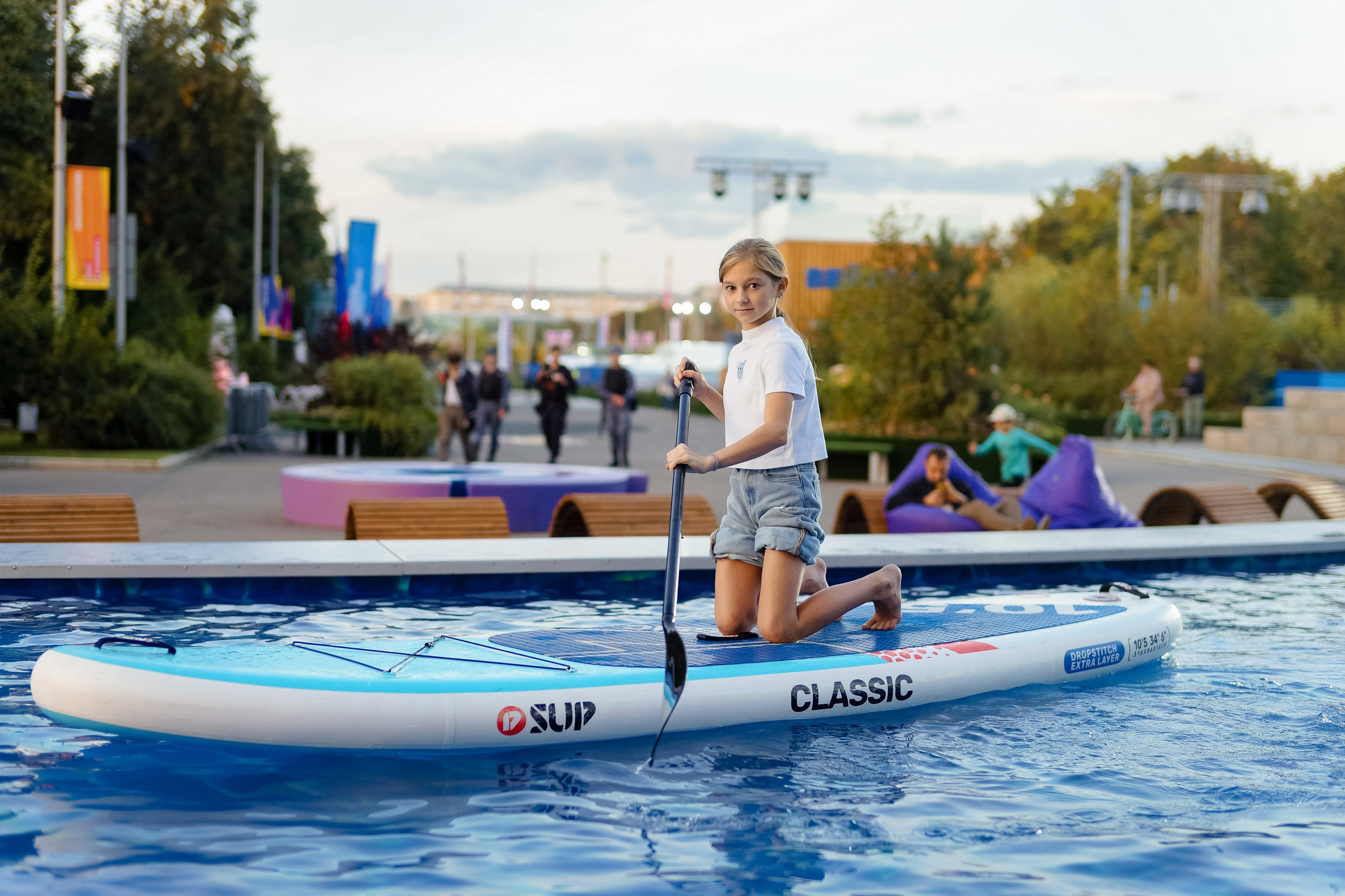 Московский Урбанистический Форум 2023. РЕПОРТАЖНЫЙ И БИЗНЕС ФОТОГРАФ В МОСКВЕ, ЕГОР НИКОЛАЕВ