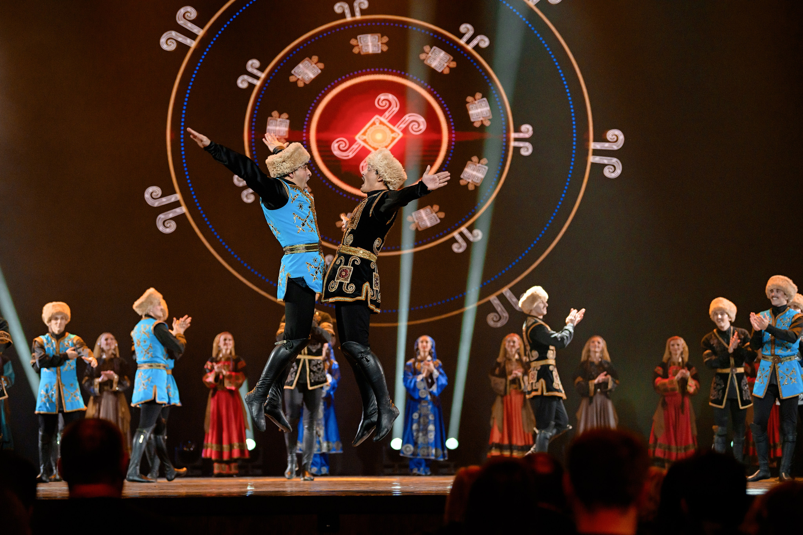 Лезгинка в Кремле. 65 лет концерт. РЕПОРТАЖНЫЙ И БИЗНЕС ФОТОГРАФ В МОСКВЕ, ЕГОР НИКОЛАЕВ