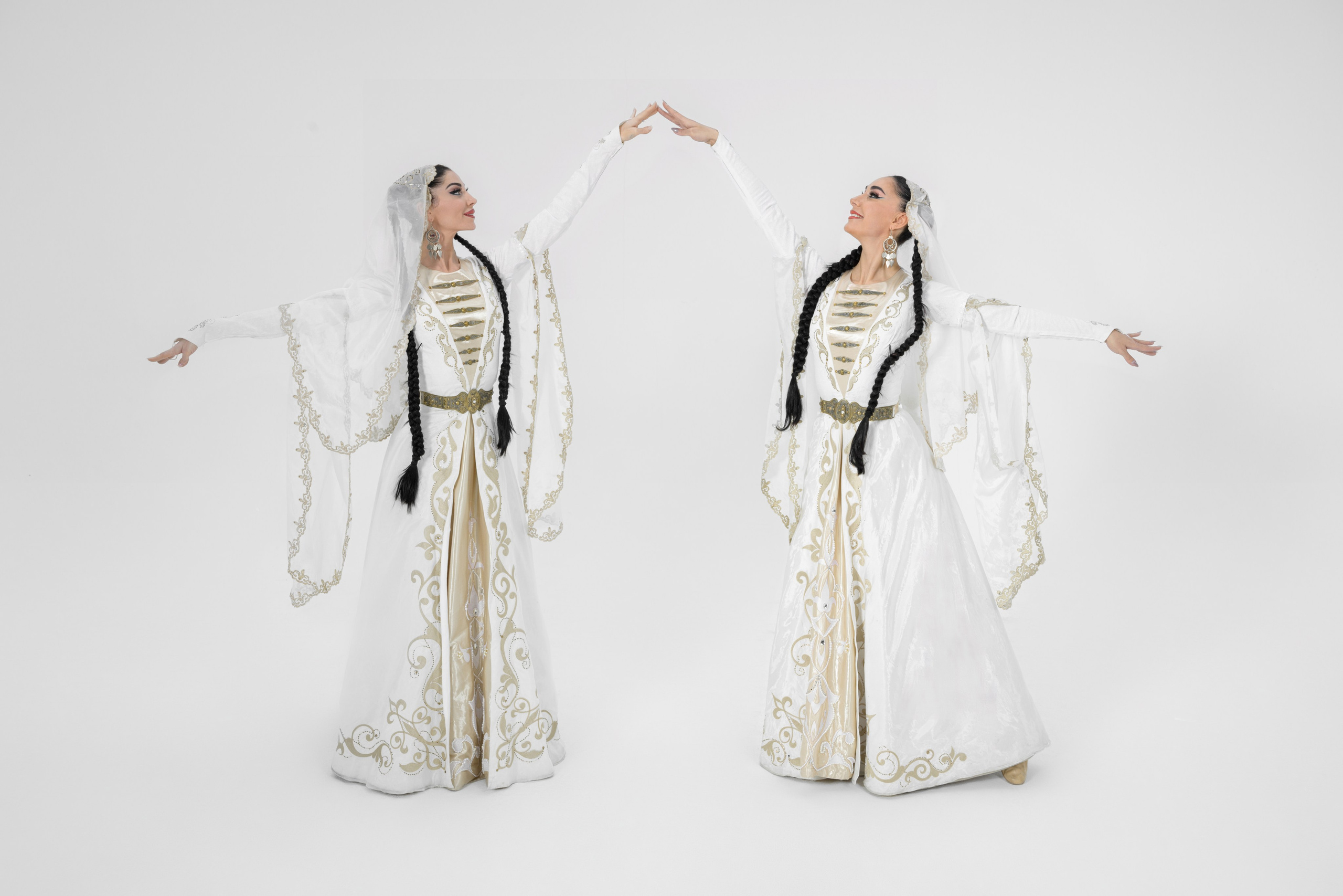 АНСАМБЛЬ ЛЕЗГИНКА. РЕПОРТАЖНЫЙ И БИЗНЕС ФОТОГРАФ В МОСКВЕ, ЕГОР НИКОЛАЕВ