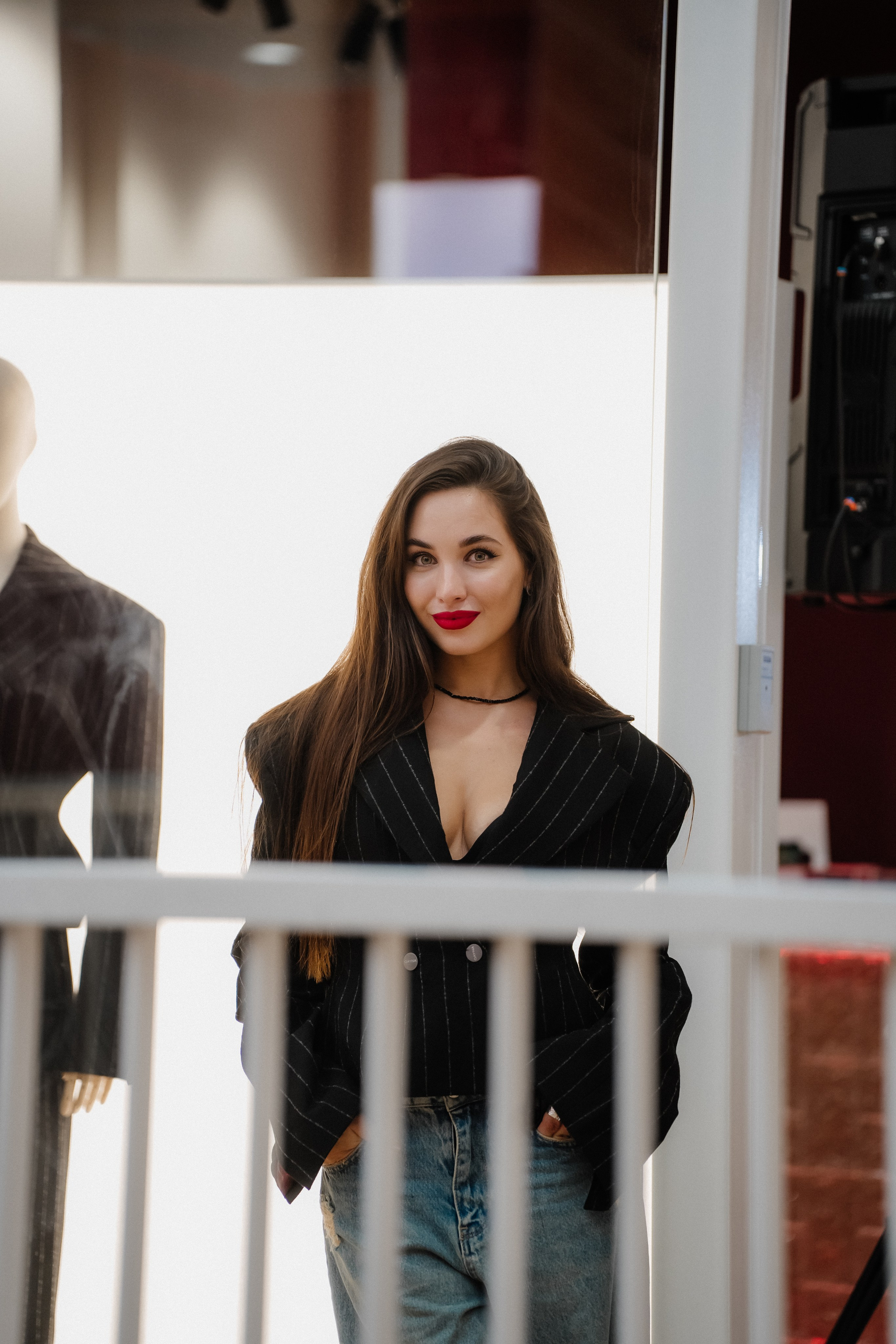 Праздничные мероприятия