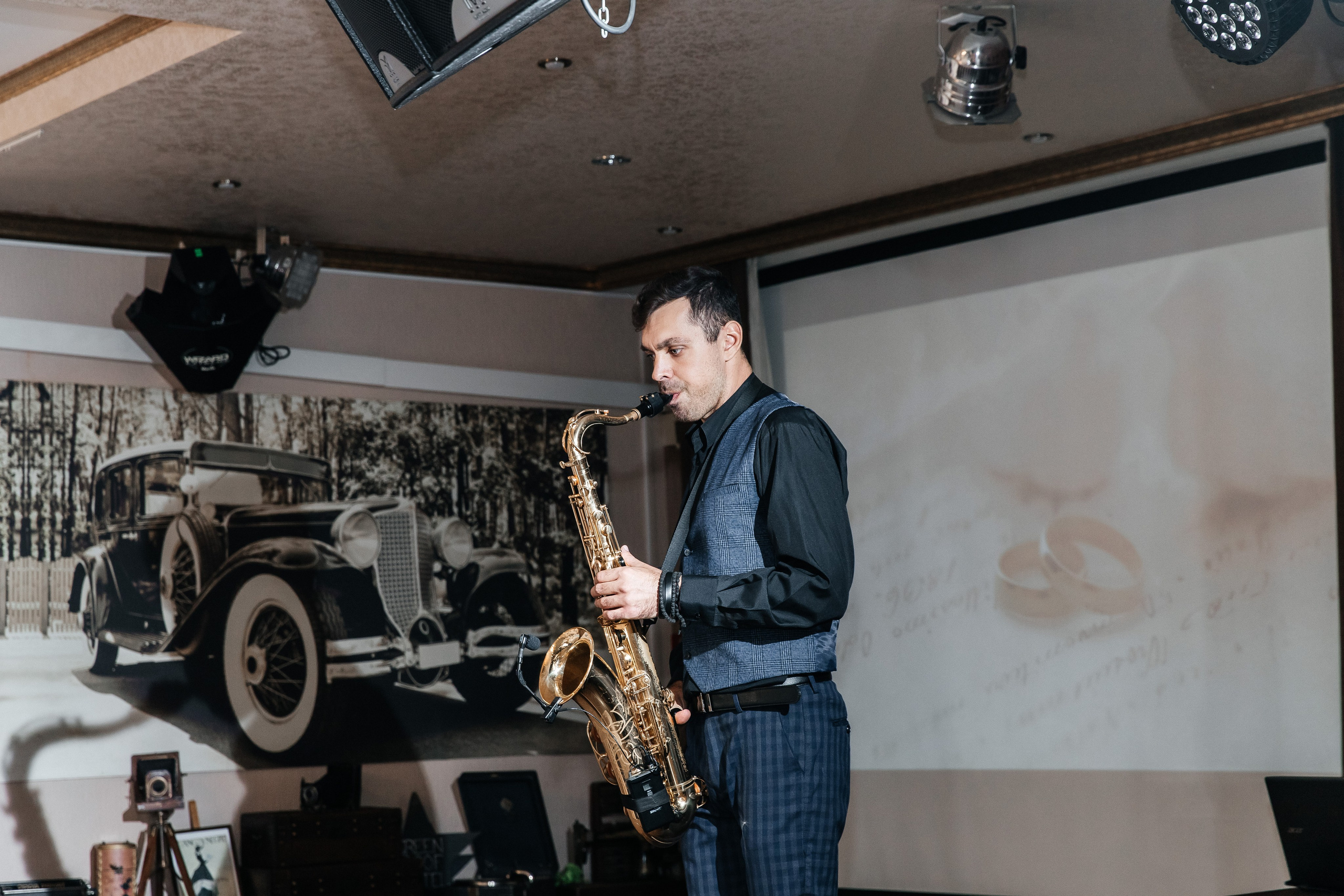 Михаил и Александра. День 1 — с родными. 17.09.21. Свадебный и Семейный фотограф г. Ижевск Гульназ Солдатова. Гульназ фото