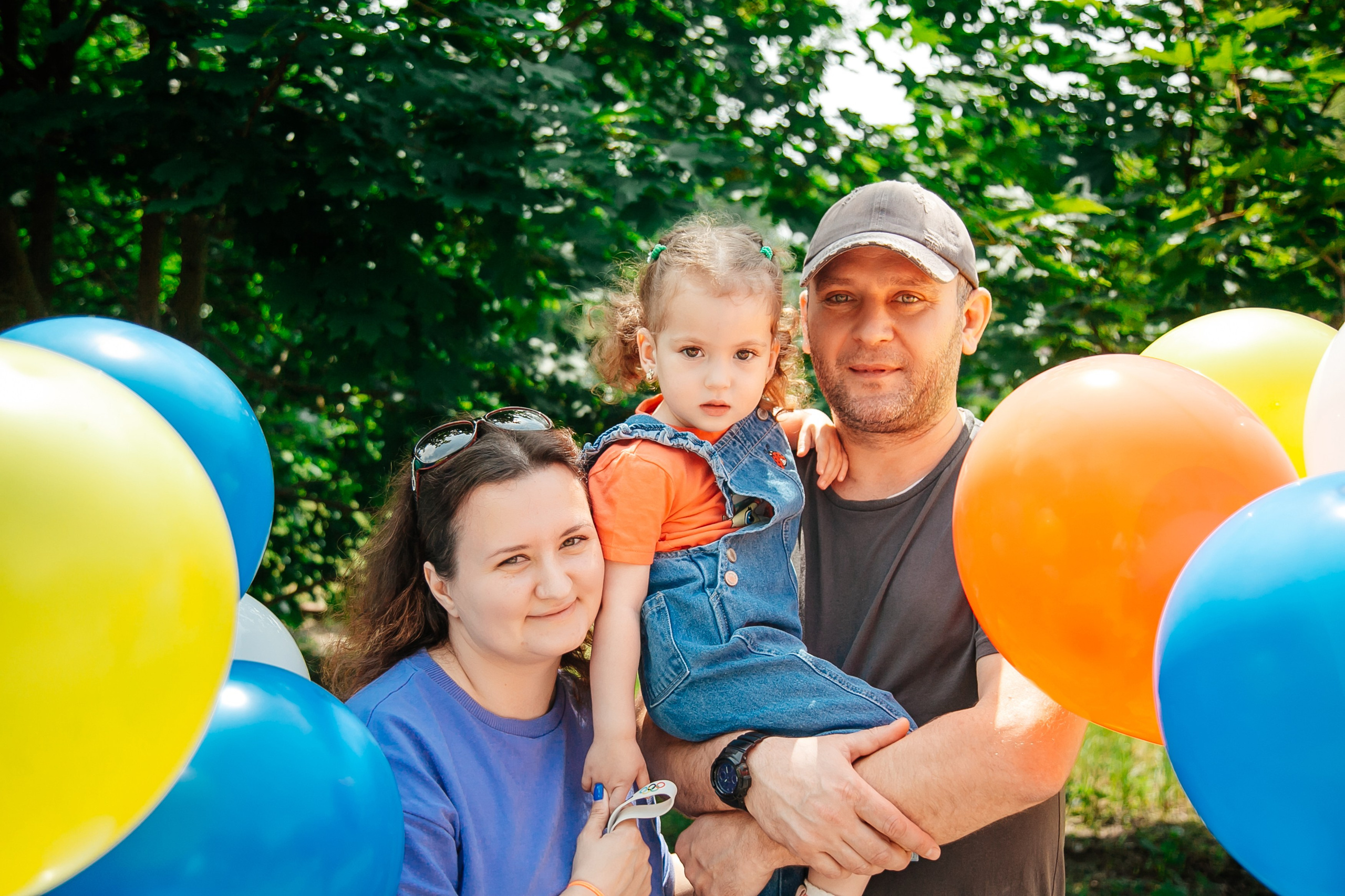 Корпоратив 2023. Фото-Видеосъемка любых мероприятий Москва Ростов