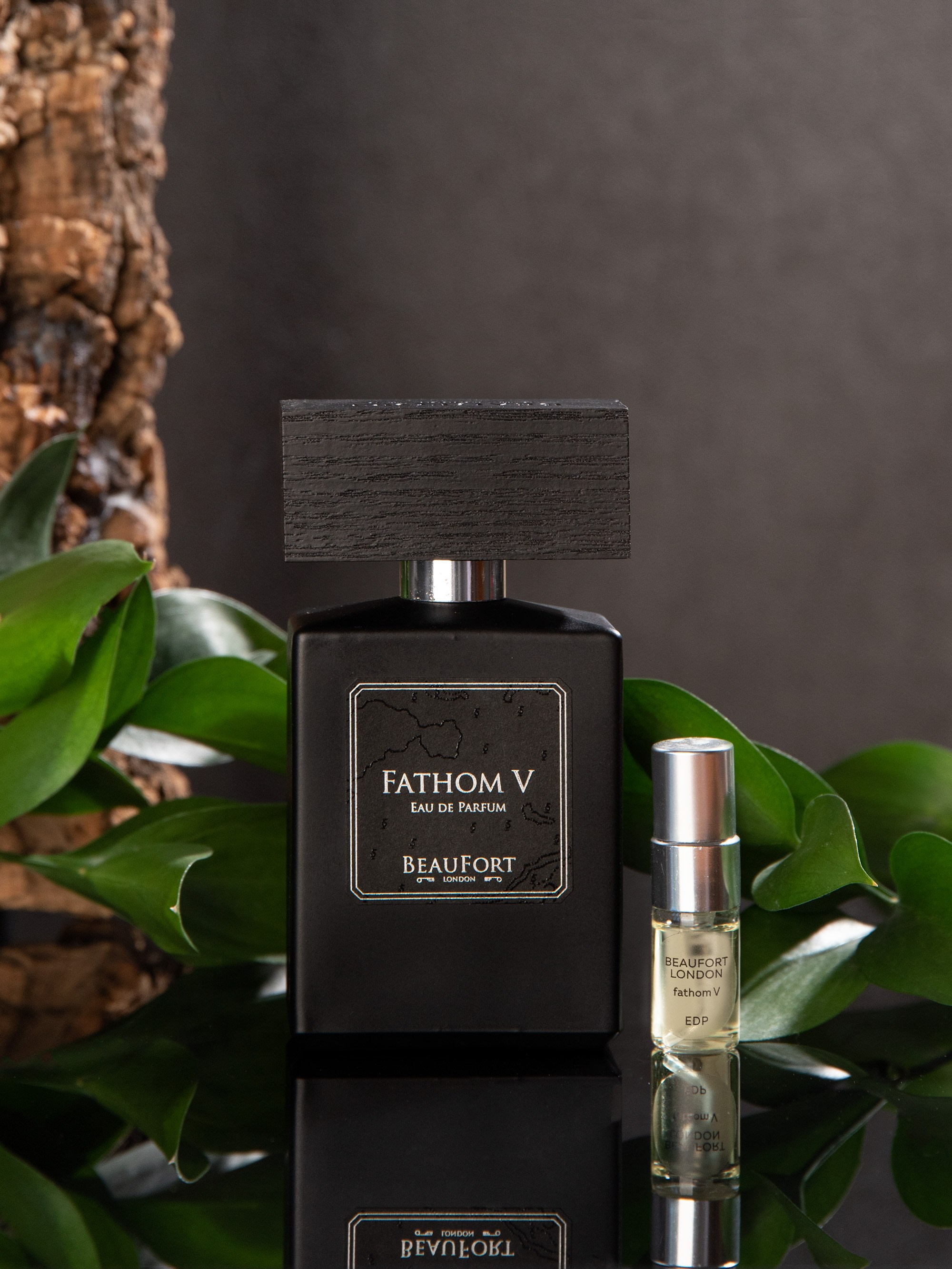 КОСМЕТИКА. Предметный фотограф Казань Анна Елисеева