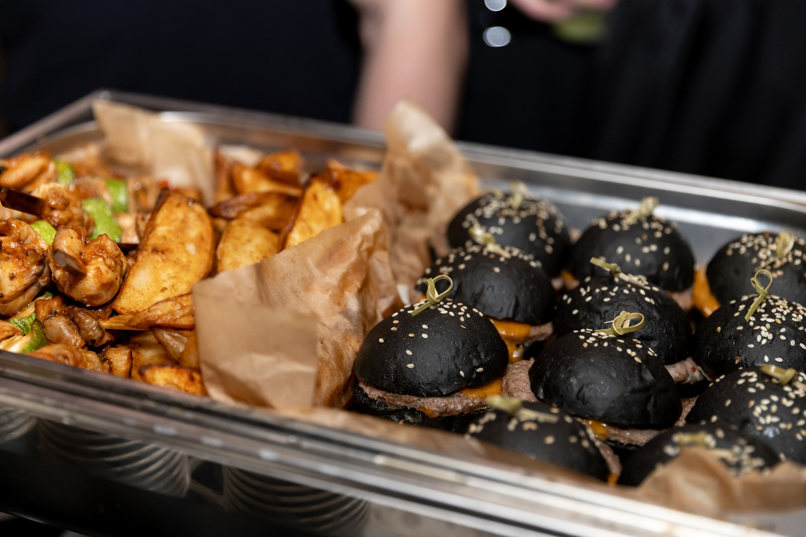 Вечеринка сюрприз. Татьяна Чернышова свадебный фотограф Москва