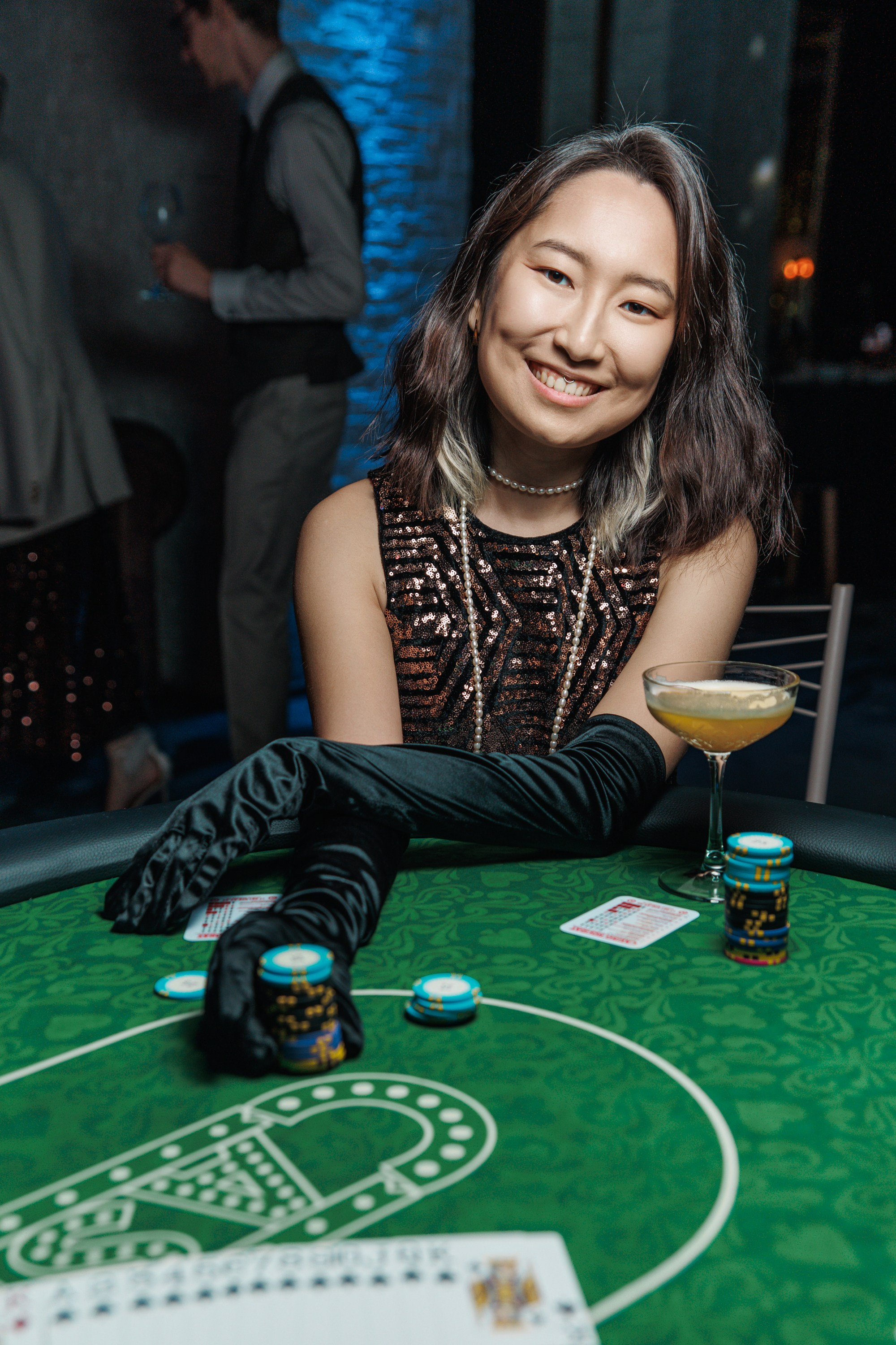 День Рождения. Репортажный фотограф. Москва. Алина Ланская