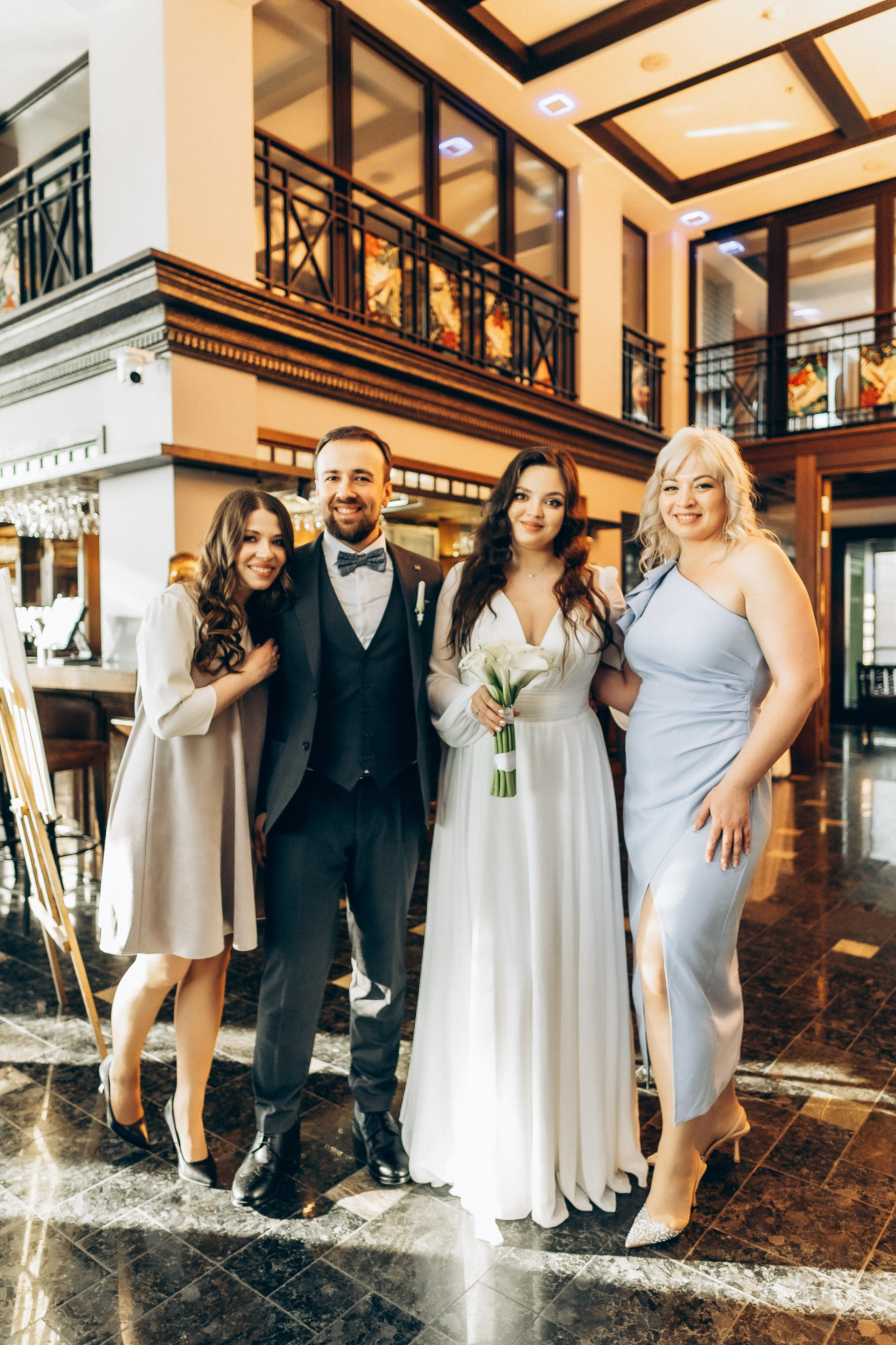 Свадьба Александра+Александр (Мск полный день). Фотограф ПИТЕР СПБ Надежда Баранова