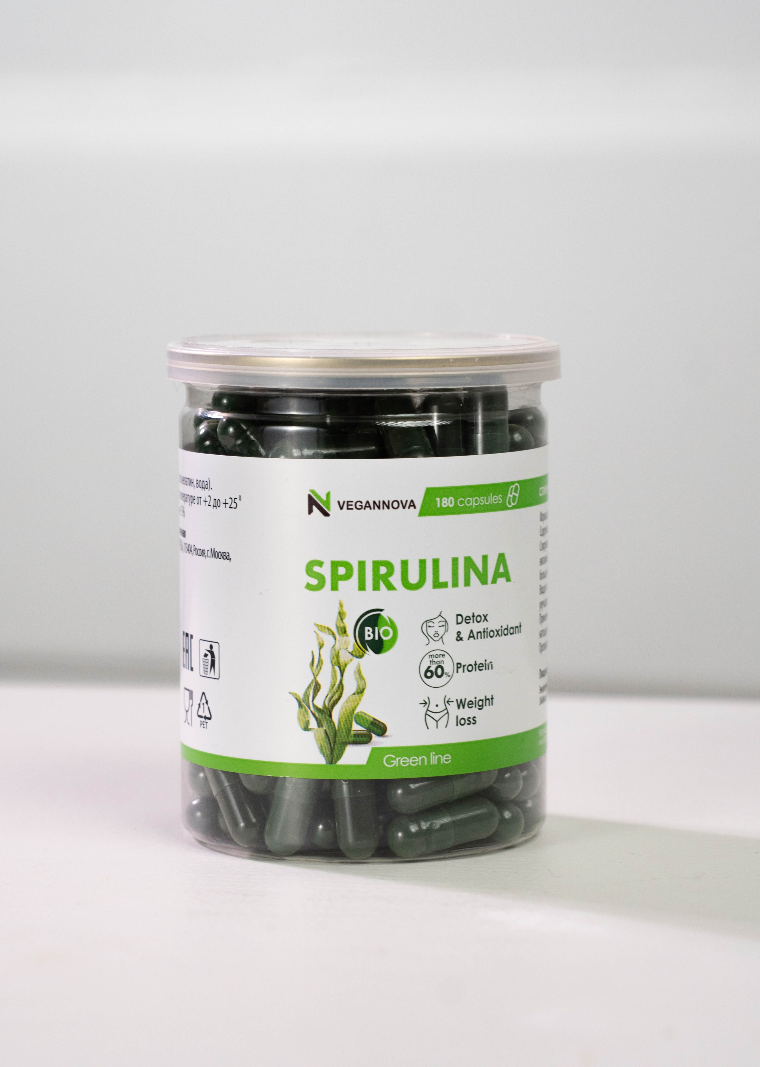 Предметная съёмка. Фотограф и видеооператор Кривов Павел